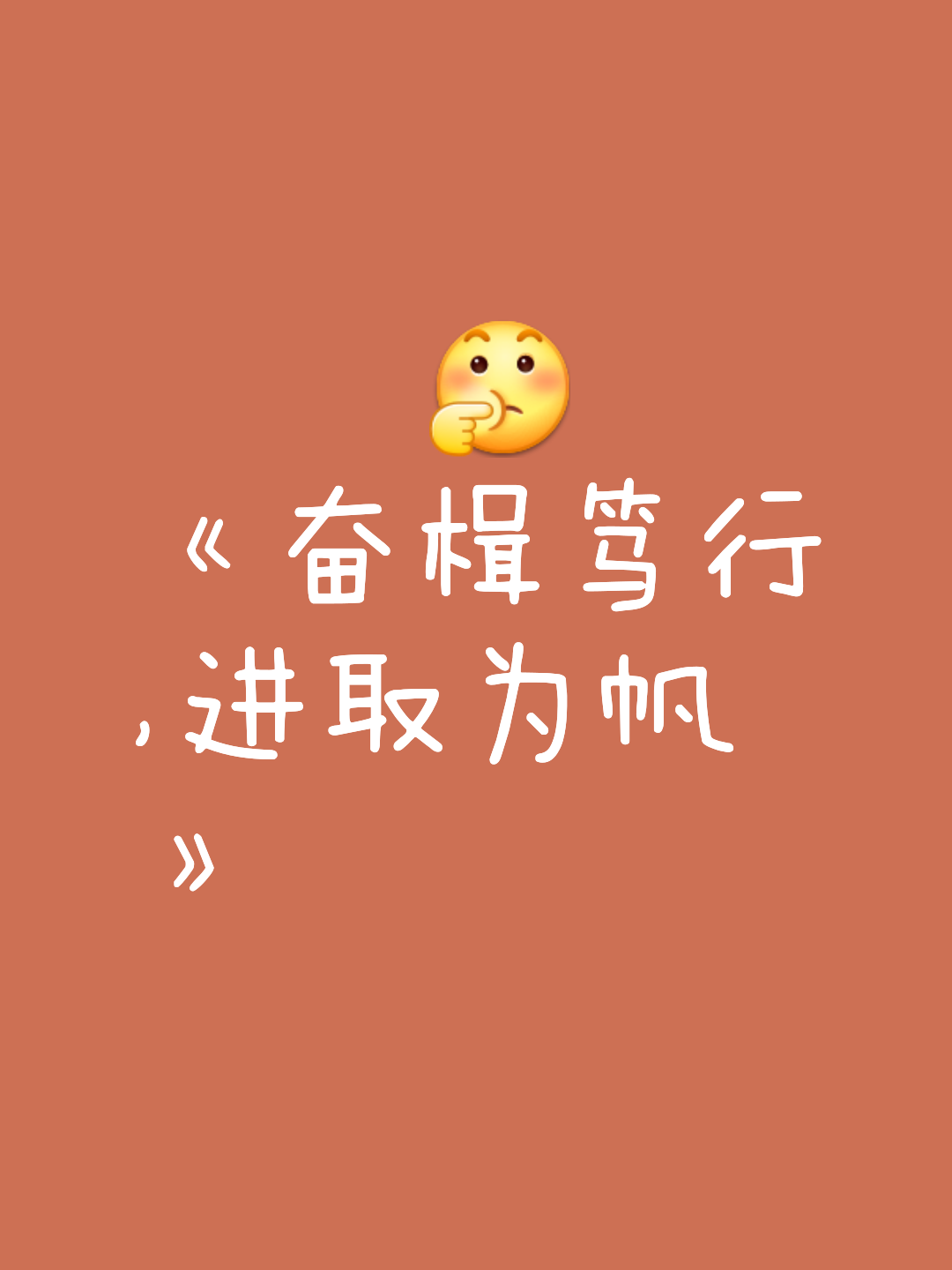 开云网页版-包含&quot;奇才士气高昂，用行动证明实力&quot;的词条