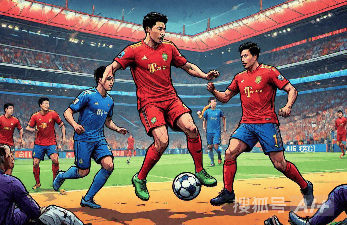 开云官方网页登录-关于球场“铁血防线”：最难攻破的欧洲防守阵容的信息