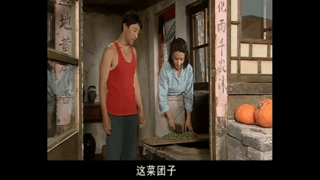 开云中国-“最疯狂的搞笑瞬间，看暖场趣味片段”的简单介绍