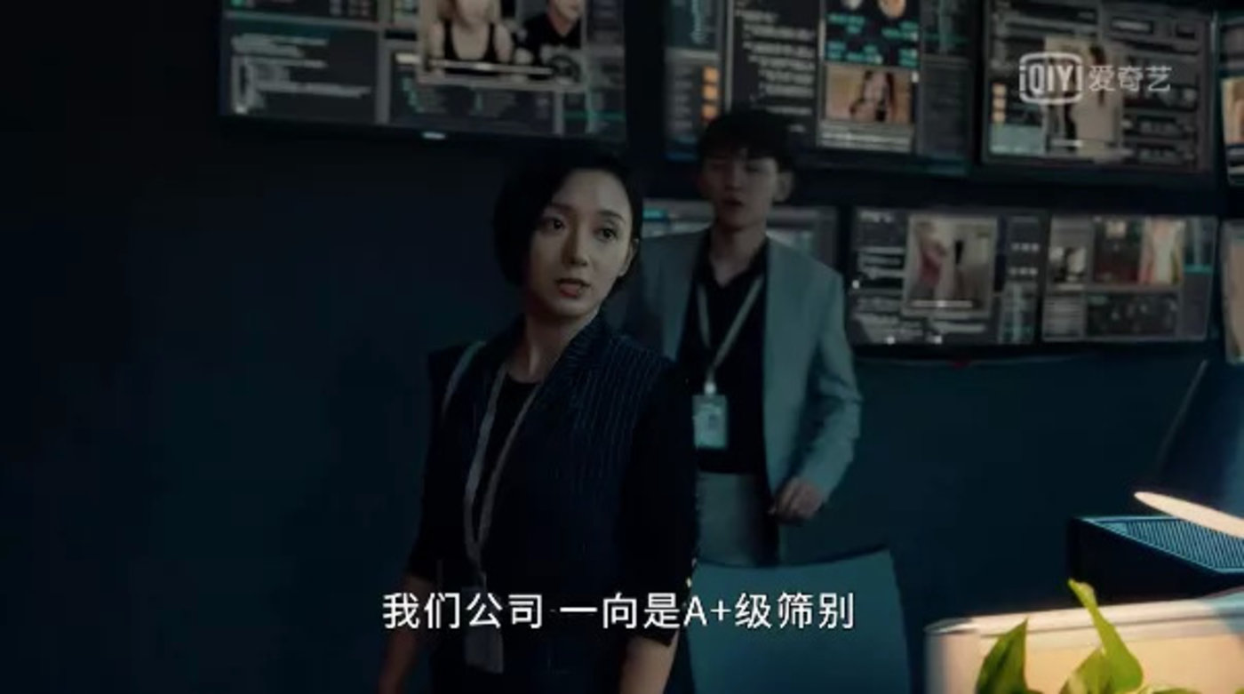 开云入口-史上最大“黑马军团”逆转夺冠，神话成真