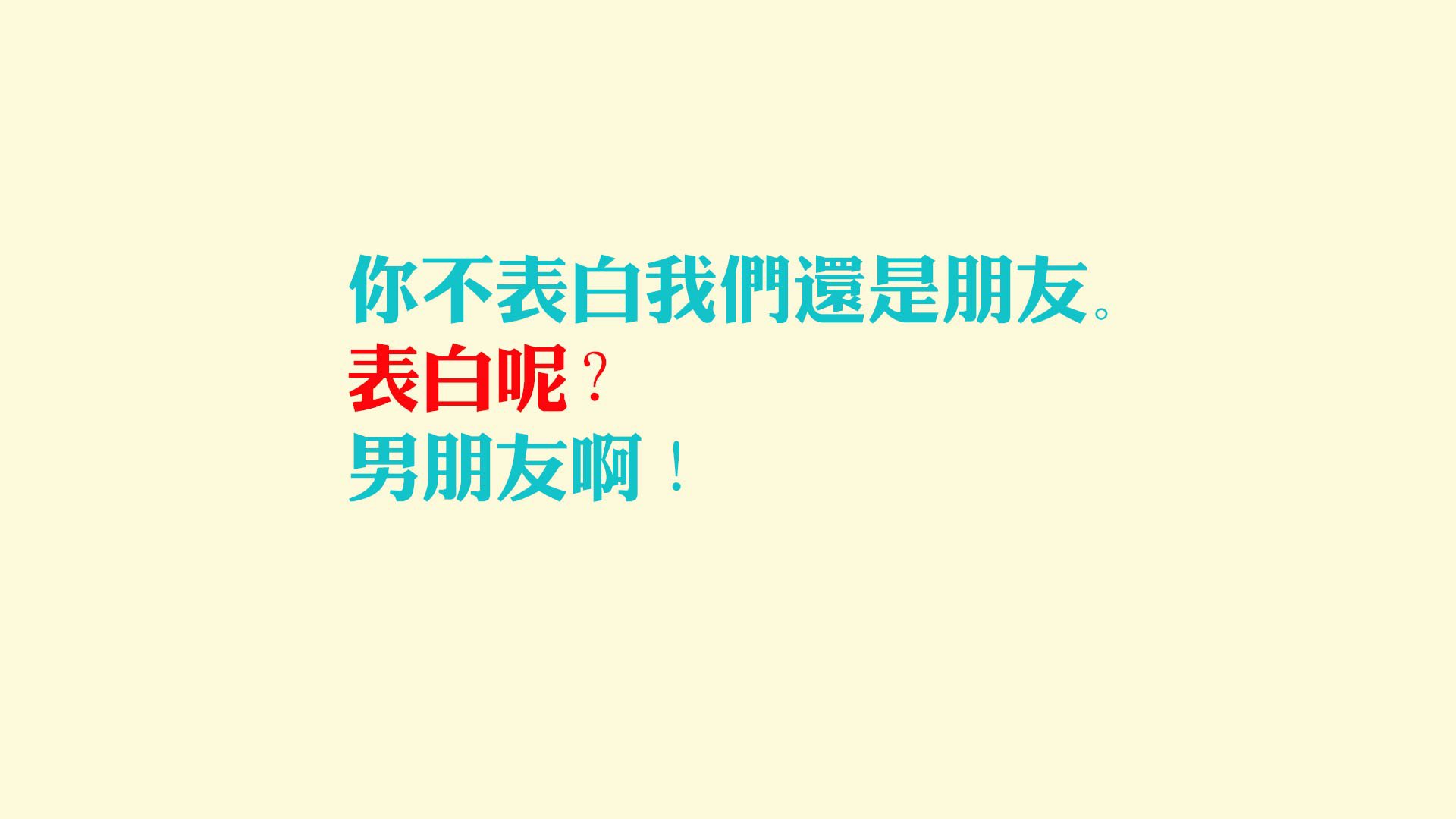kaiyun网站-_赛事高潮：关键时刻的神奇表现令人震撼_，形容比赛到了高潮的成语