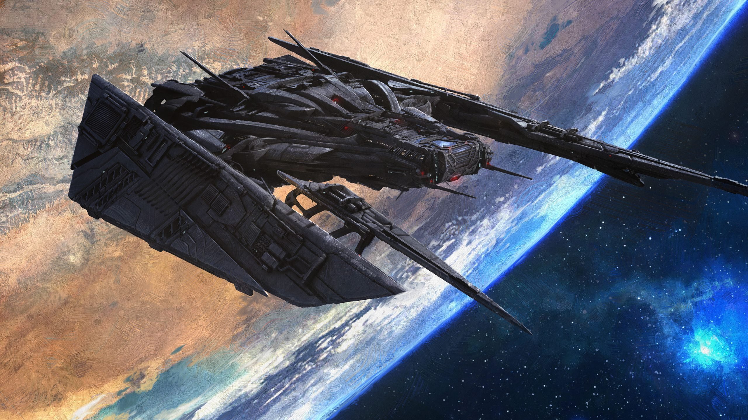 Kaiyun官方登录入口-“足球明星的中国之旅：访谈与专栏”，足球明星(中国)