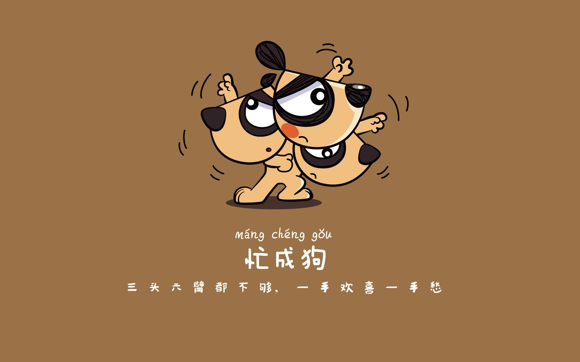 以科技创新引领的电竞行业新生态：芯片、显示、云端全面升级，电竞产业新技术