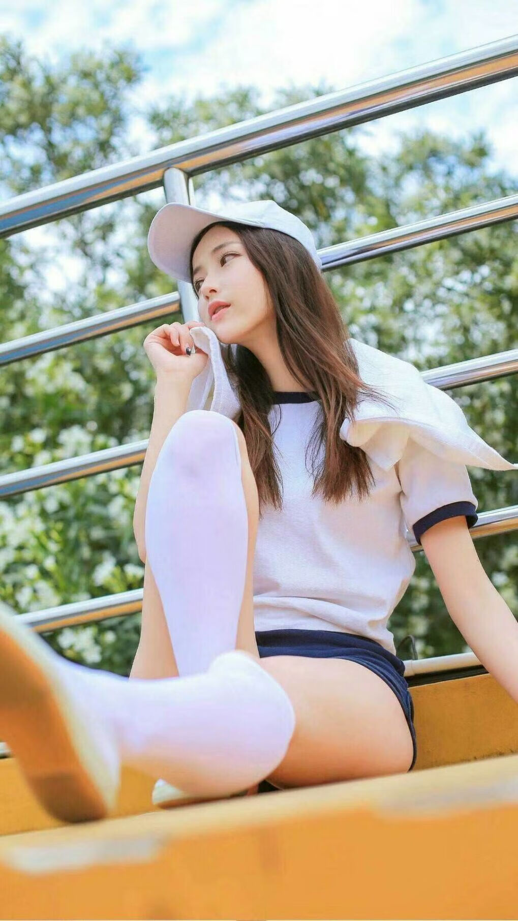 开云网页版-线上互动：粉丝投票评选最喜爱车手