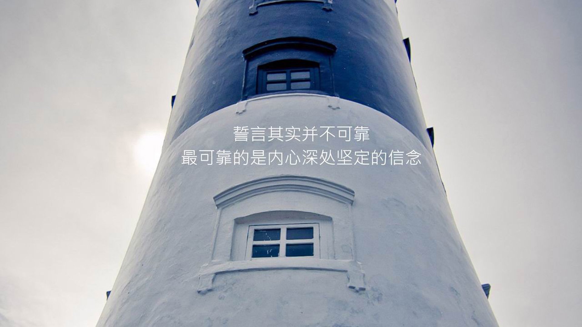 KAIYUNAPP-绝杀时刻：那些让人永远难忘的终场神作，绝杀时刻小程序