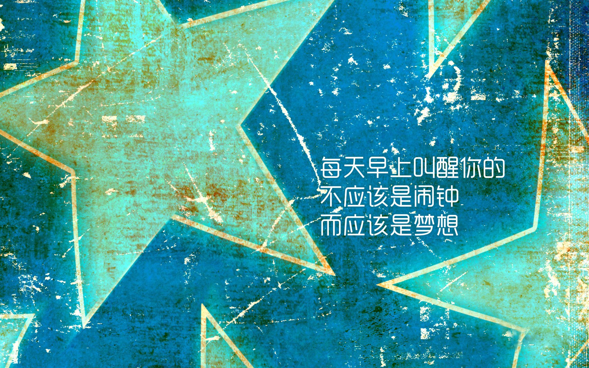 西甲平局，专家分析关键数据，西甲平局多