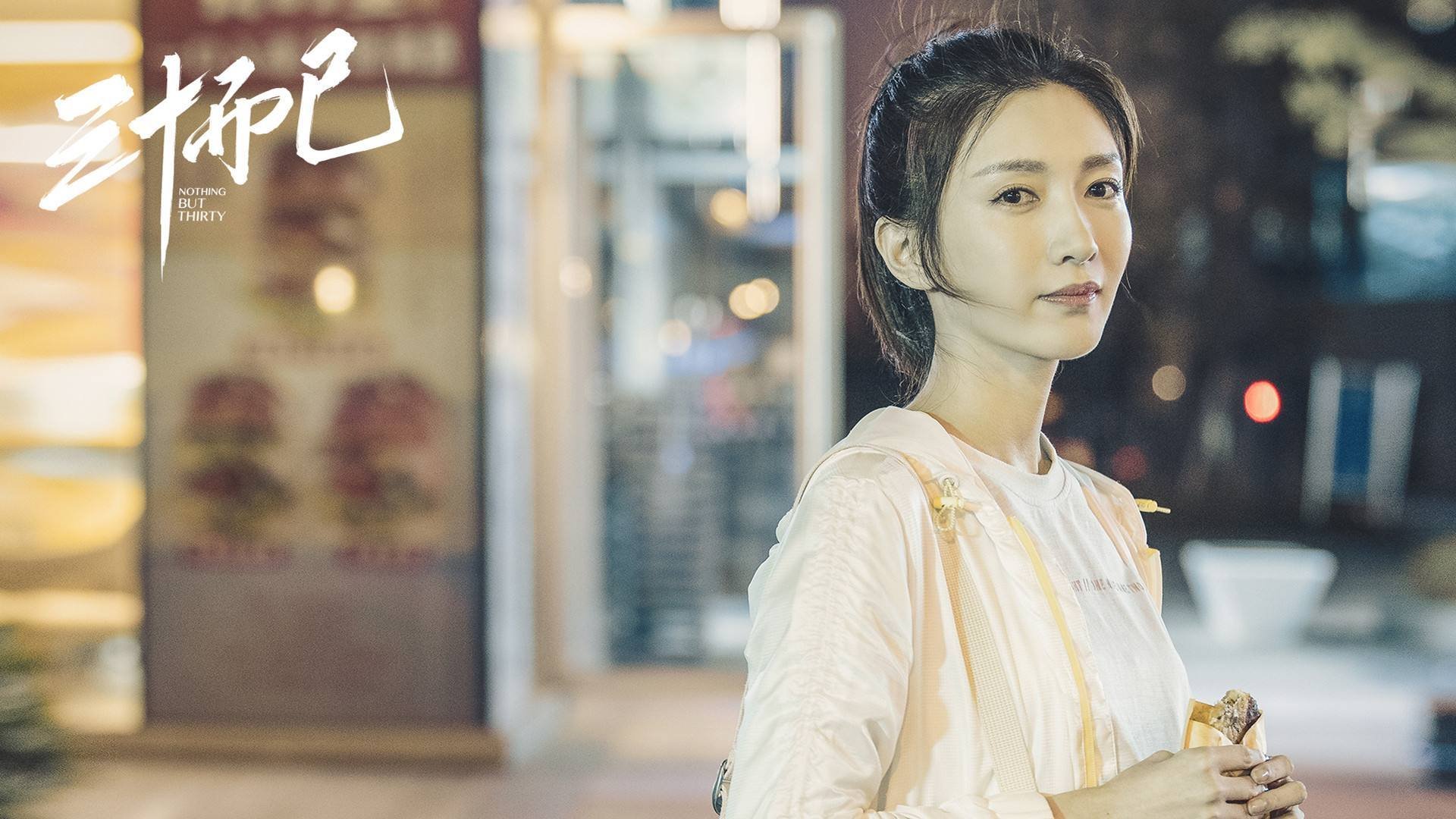 西班牙马术协会与国际马术组织合作，举办国际马术交流活动，促进技术交流。