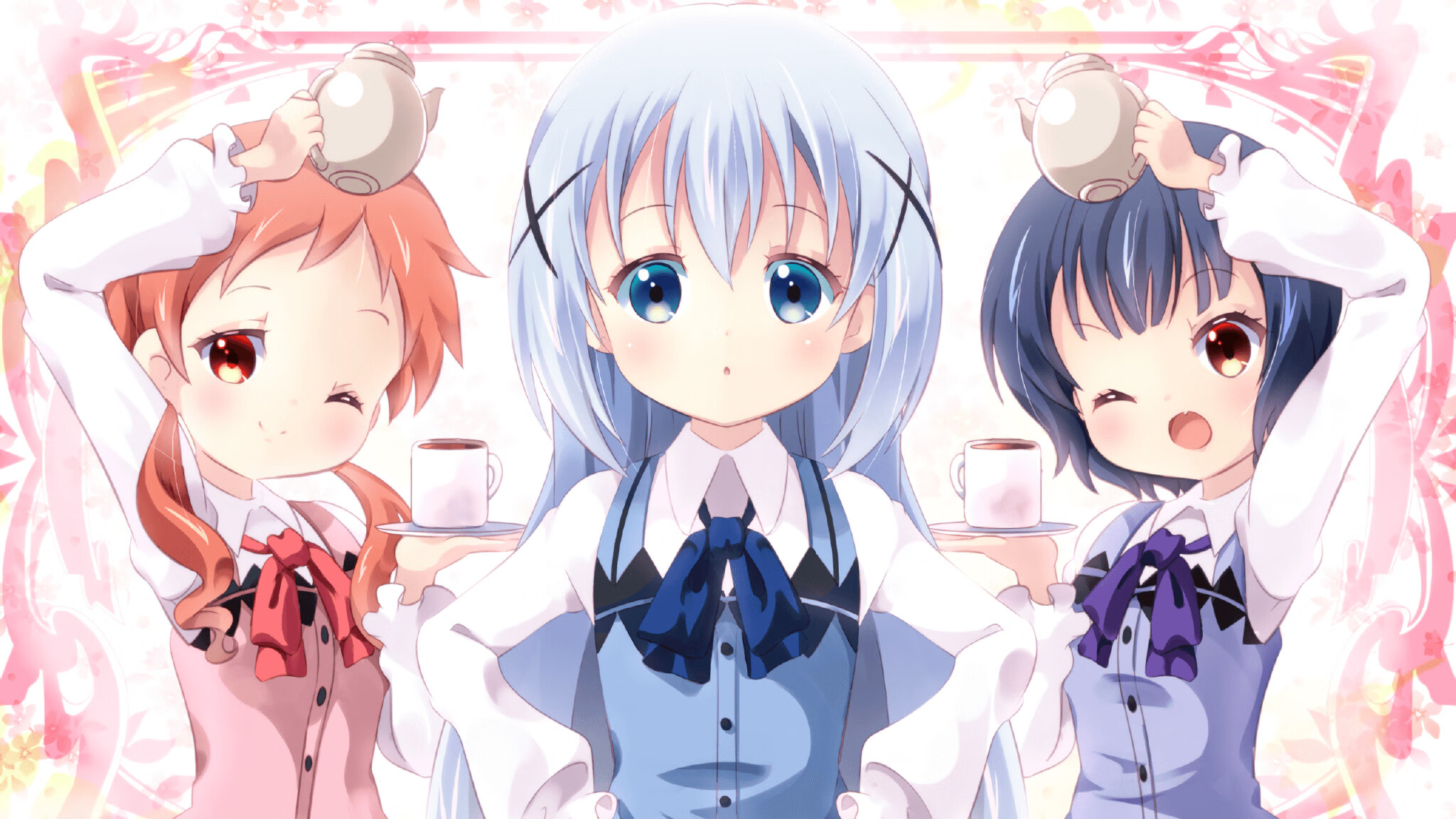 KAIYUNAPP-青训“科技+产业”融合创新，行业引领全球新突破，青训理念