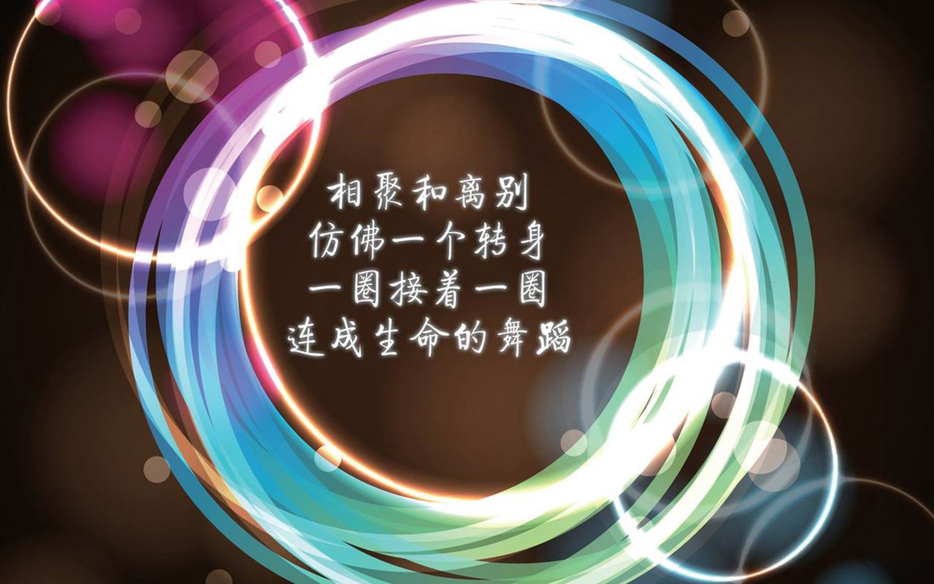 CBA联赛球队战术执行力分析，cba战术图
