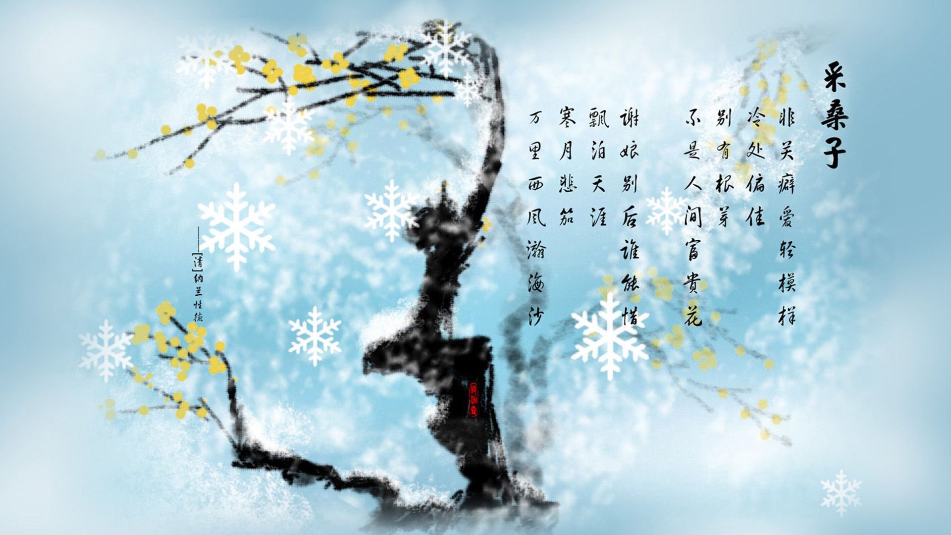 开云网站-EDG发布职业选手心理健康支持指南，lol职业选手心态
