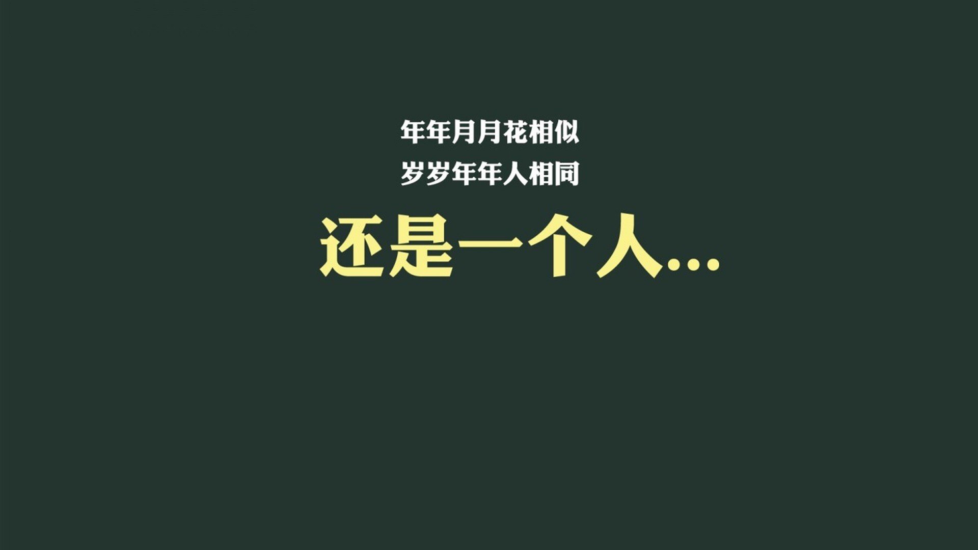 中国象棋协会发布象棋裁判员培训计划，中国象棋协会发布象棋裁判员培训计划是真的吗