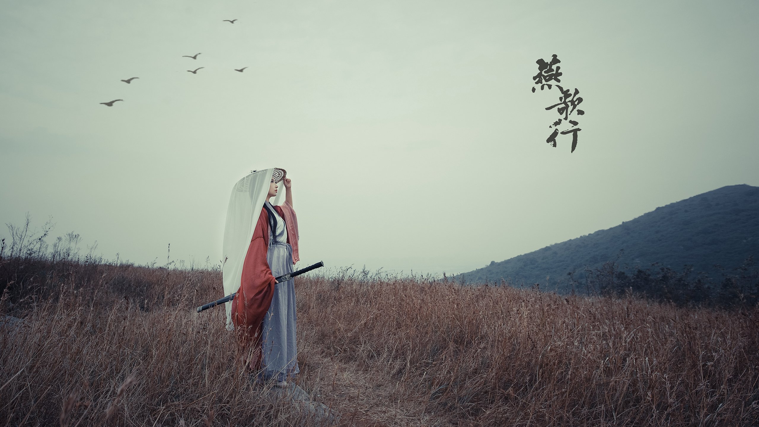 乌拉圭队在巴黎奥运会比赛中展现出高效的快攻配合，乌拉圭参加奥运会