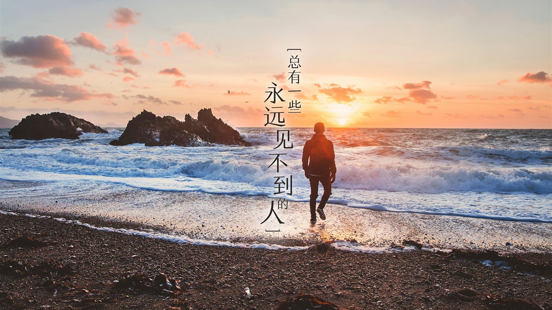 kaiyun体育app-勇士击败快船，汤普森三分手感回暖，勇士选中汤普森
