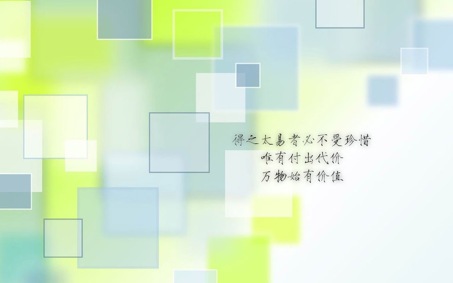 kaiyun开云·官方网站-北京国安新赛季训练营开启，北京国安2021赛季比赛日