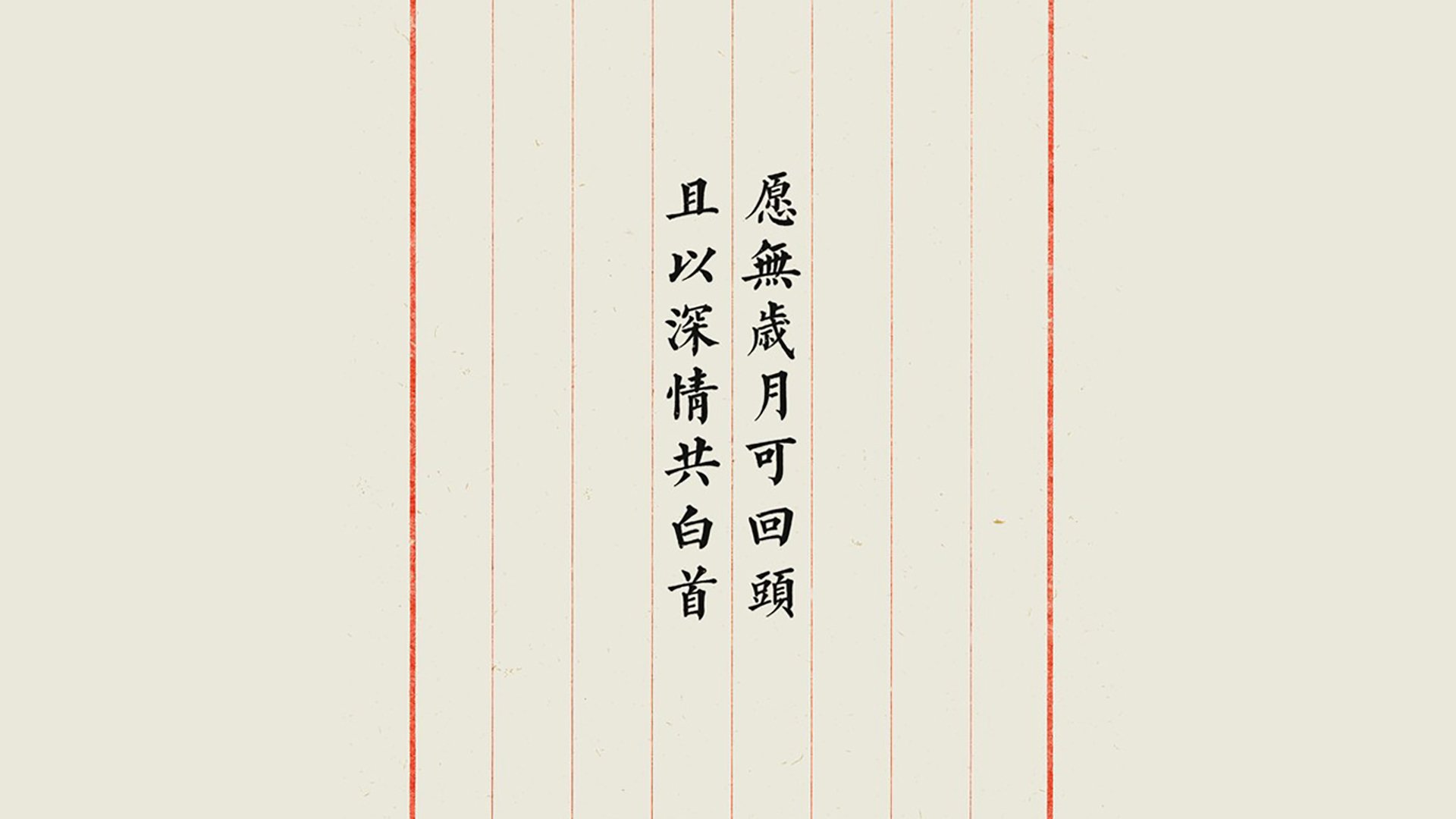 哥伦比亚女足在巴黎奥运会比赛中以2-0战胜日本哥伦比亚队前锋马丁内斯在巴黎奥运会上表现出色