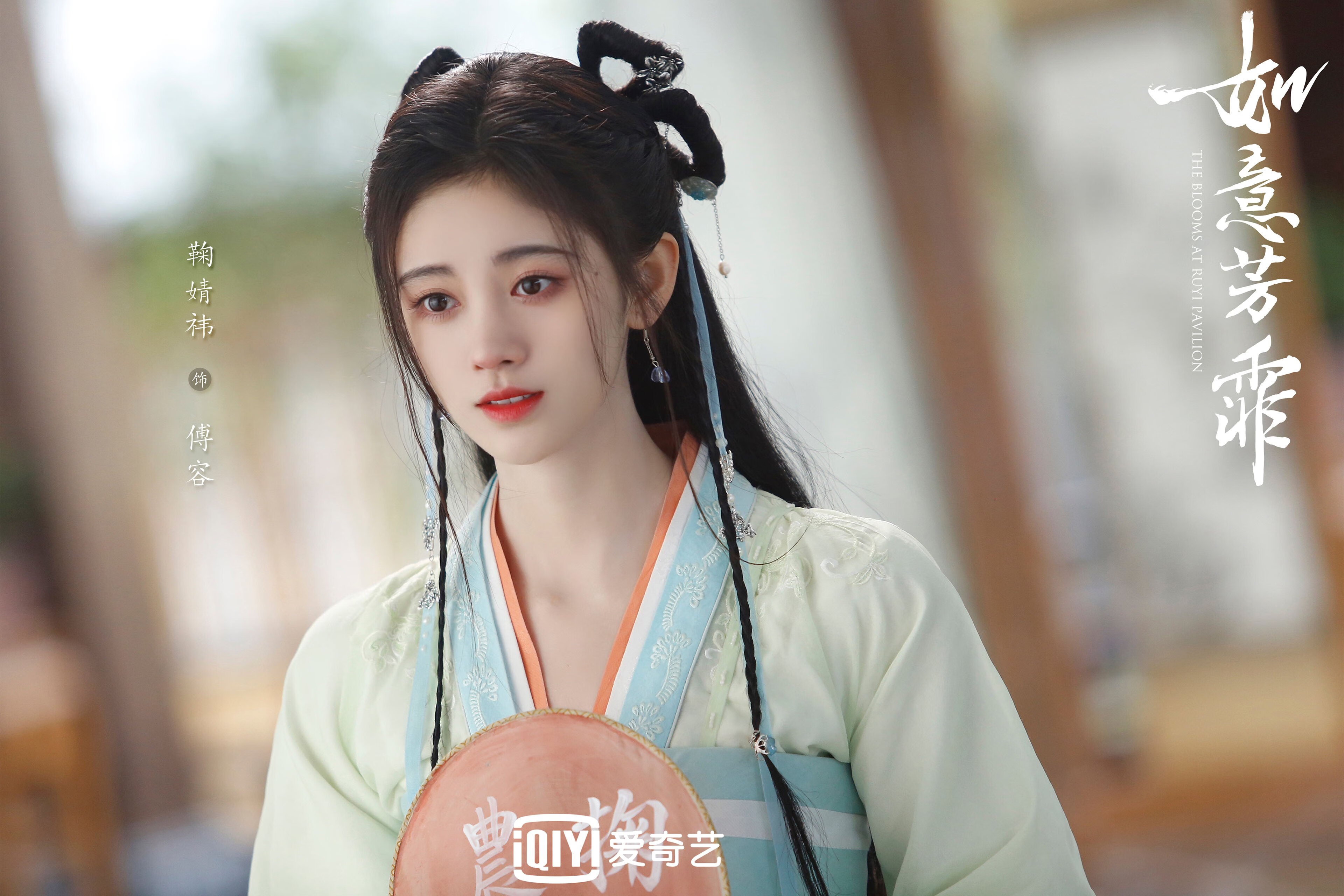 塞尔维亚队脱颖而出！欧洲预选赛最新情报！，欧洲杯塞尔维亚阵容