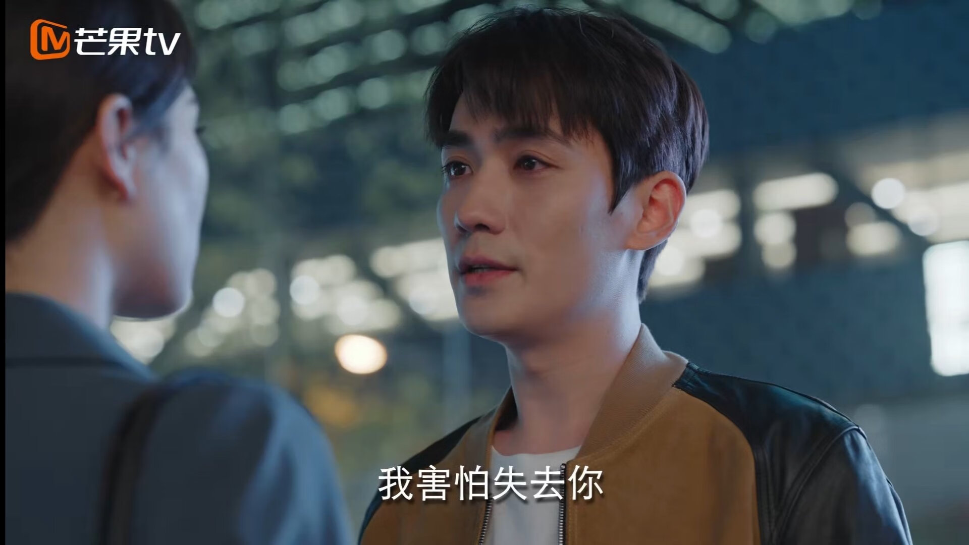 kaiyun中国官方网站-堡垒之夜社区话题热度上升，堡垒之夜up主