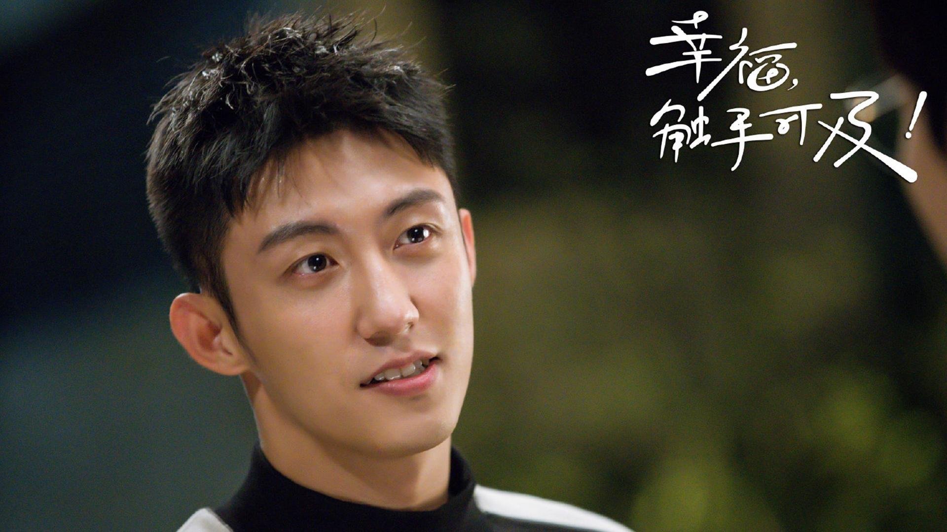 广东宏远战术体系升级保持领先，广东宏远战术分析