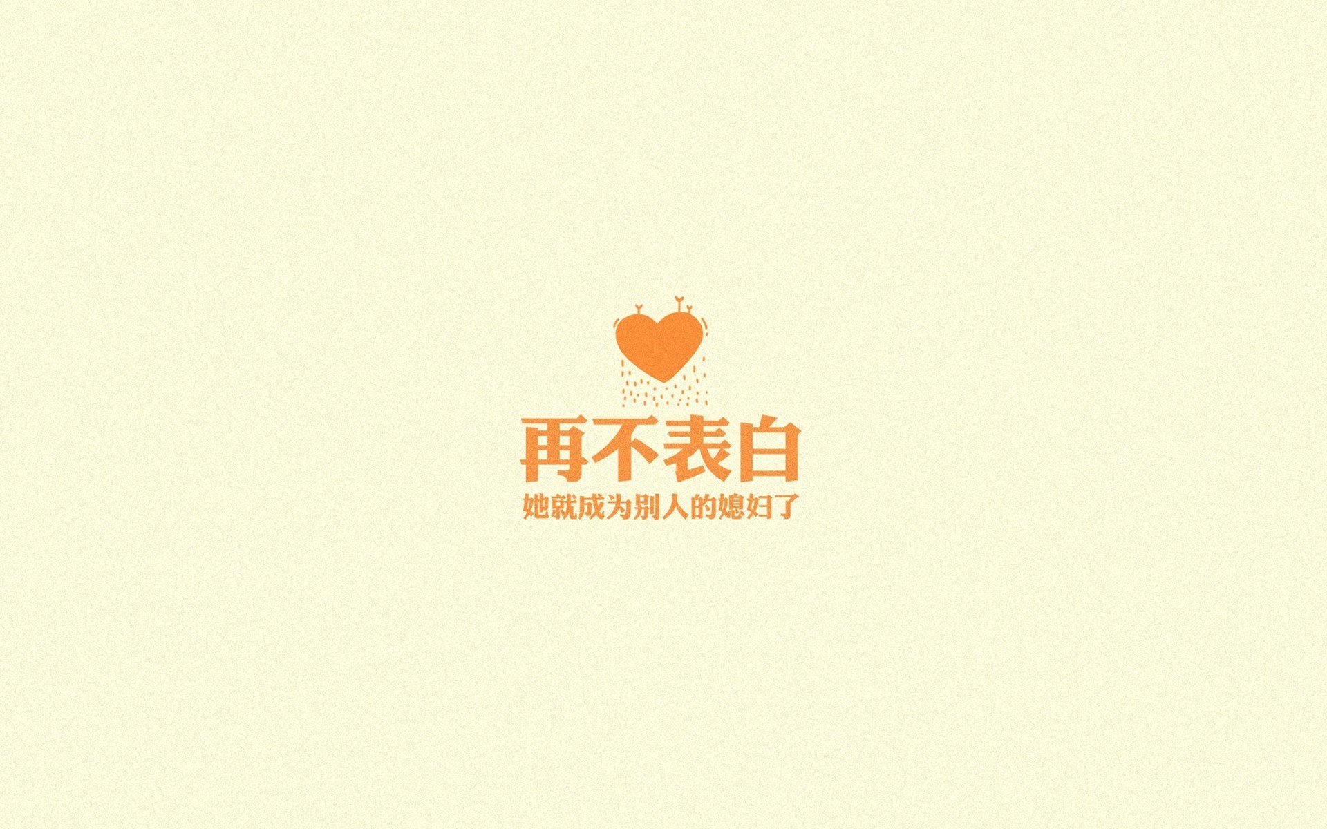 Kaiyun APP-广州队勇夺胜利，球队掀起势不可挡风潮！，广州队球员表现