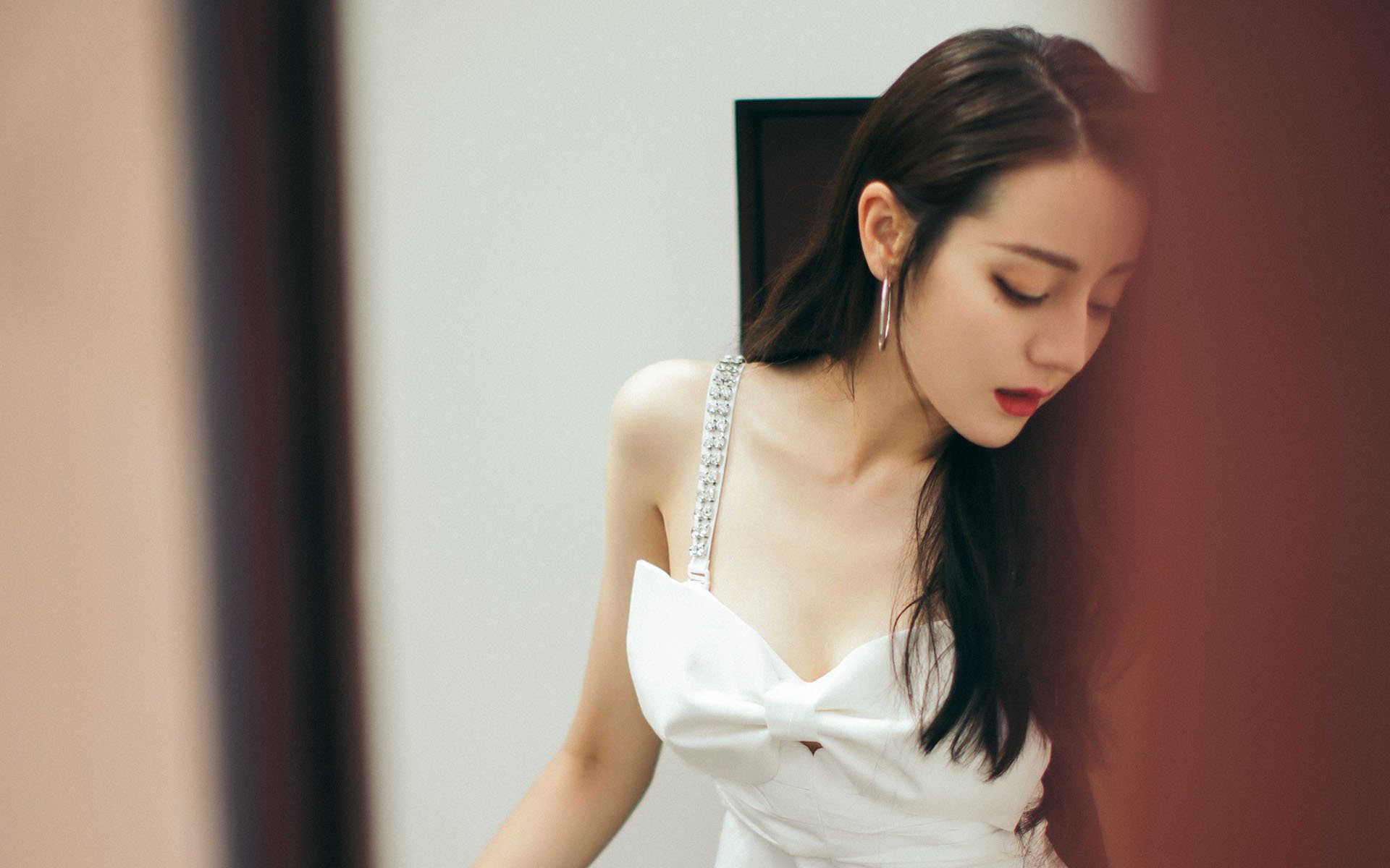 快船压制黄蜂主场稳稳拿下，5月14日快船vs黄蜂