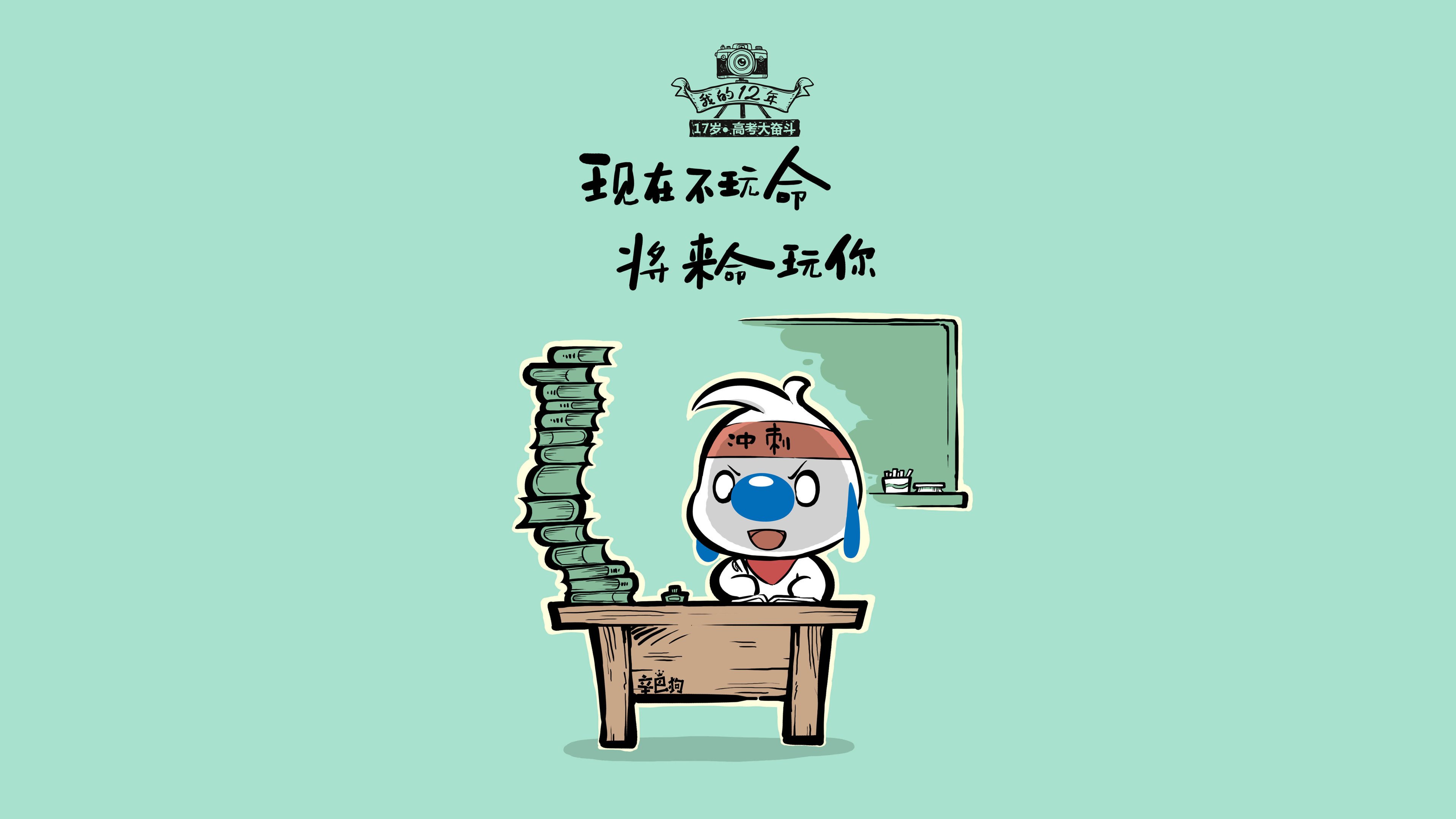 强者加冕：勇士对公牛的比赛备受瞩目，勇士对战公牛