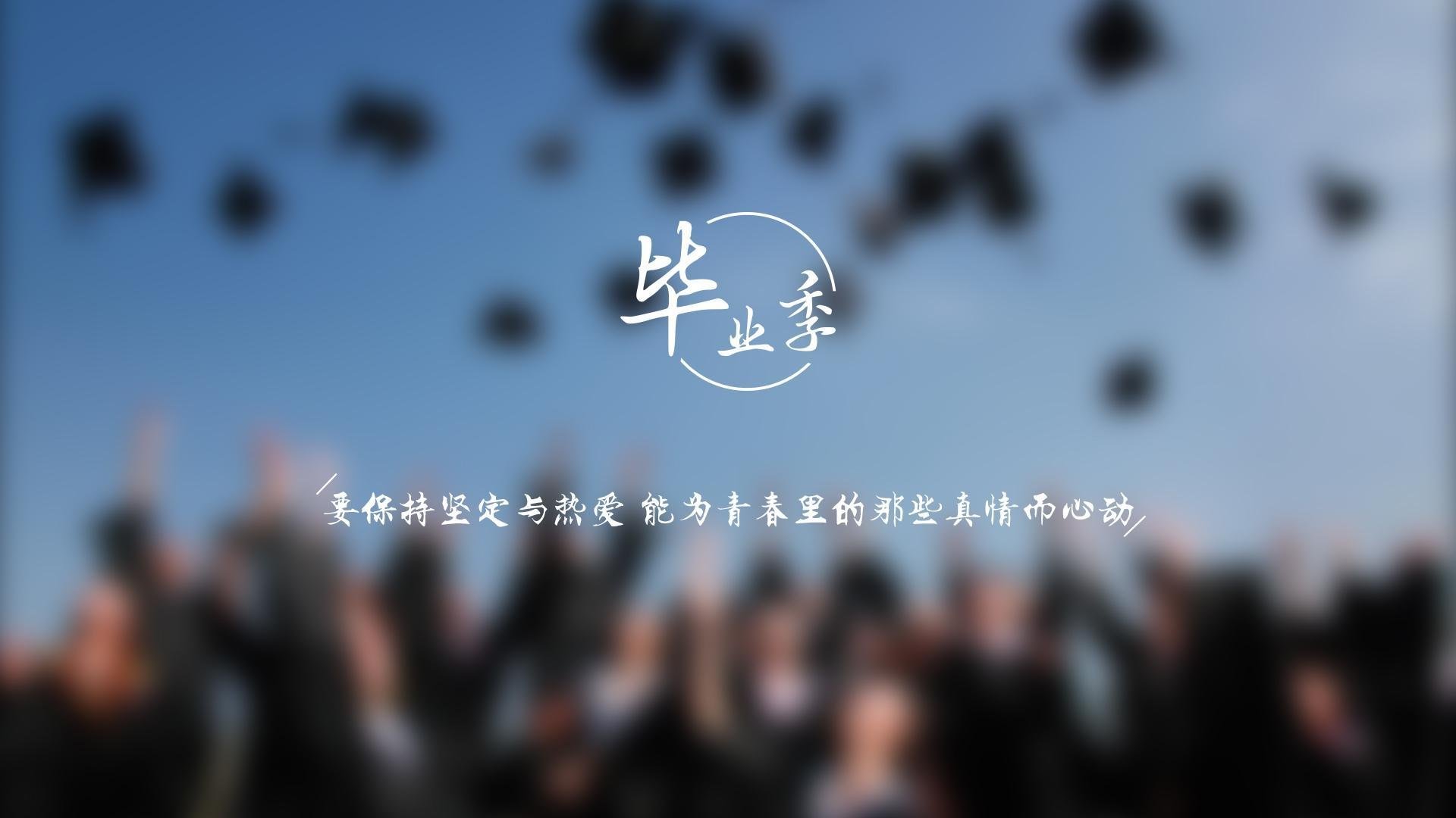 德国男子100米仰泳选手在预赛中表现出色，晋级半决赛，男子100米仰泳决赛视频