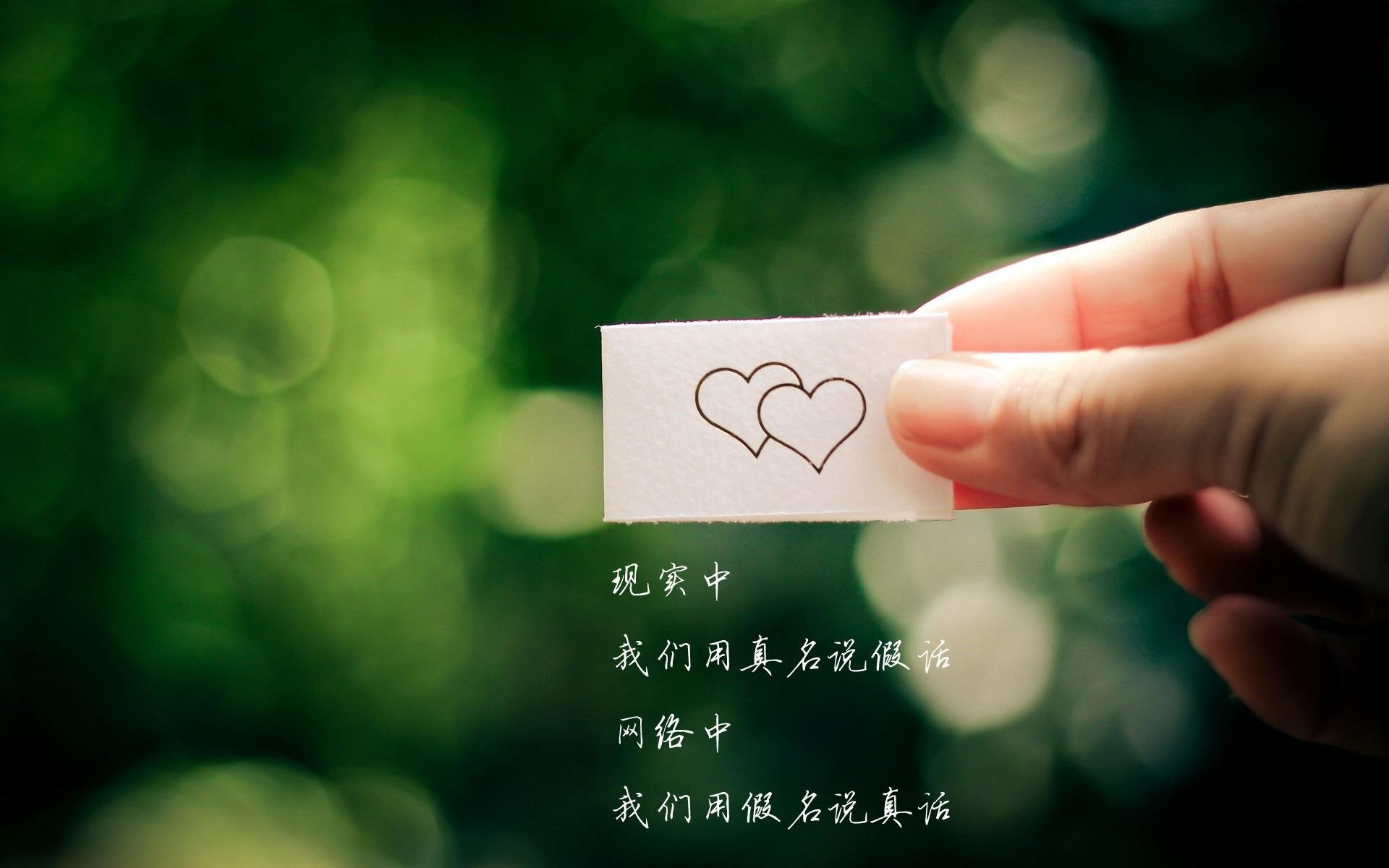 最新：利物浦神奇逆转晋级半决赛！，利物浦半程冠军被逆转