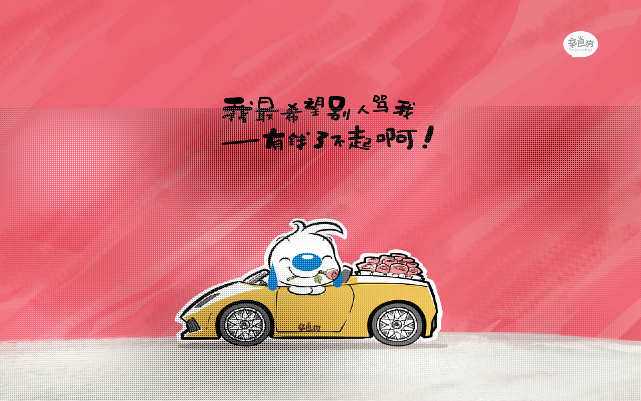 开云中国-毕尔巴鄂竞技客场1-1战平皇家社会，保住积分，毕尔巴鄂竞技b队