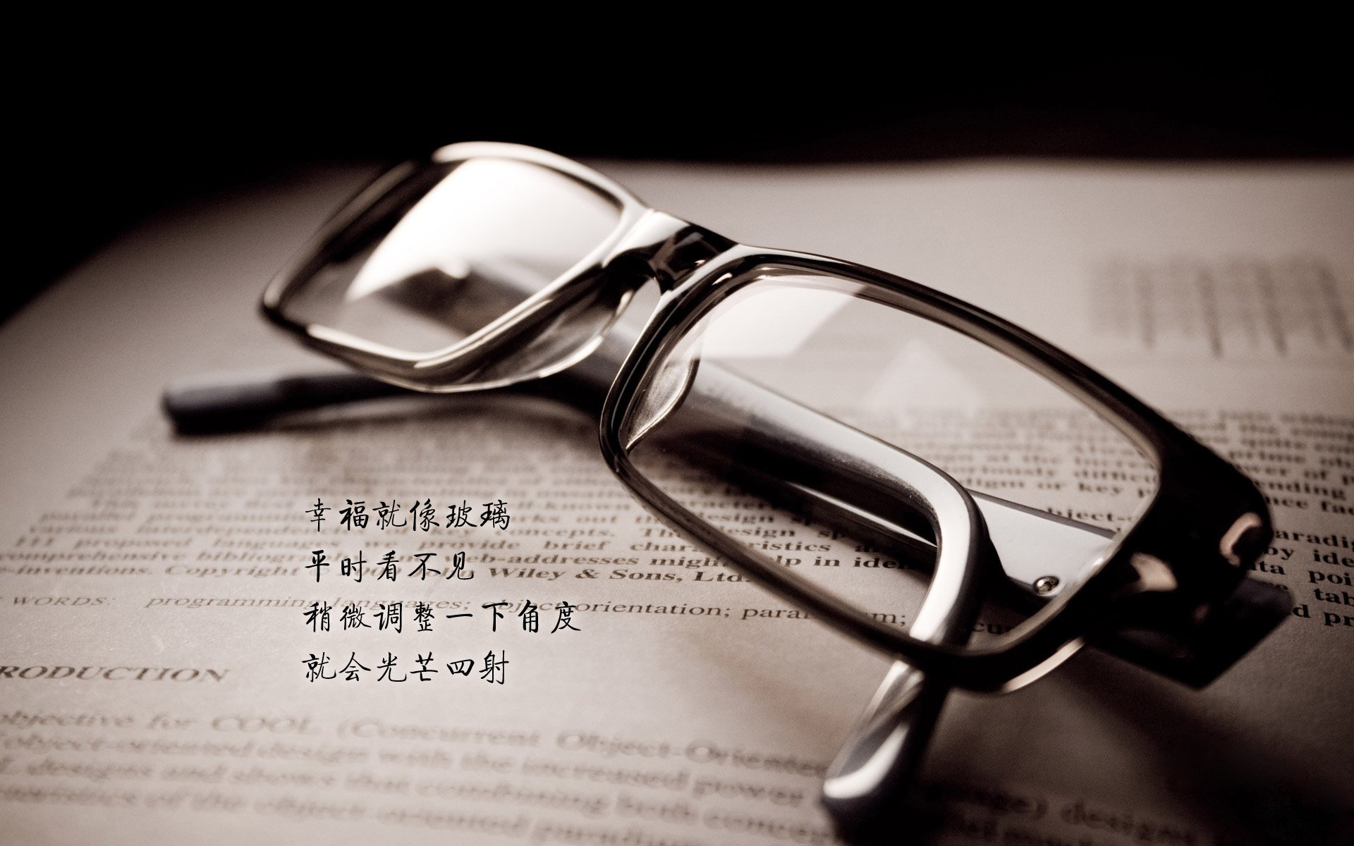 开云中国-水晶宫边路传中犀利，塞尔赫斯特公园渴望主场强势，赛尔赫斯公园