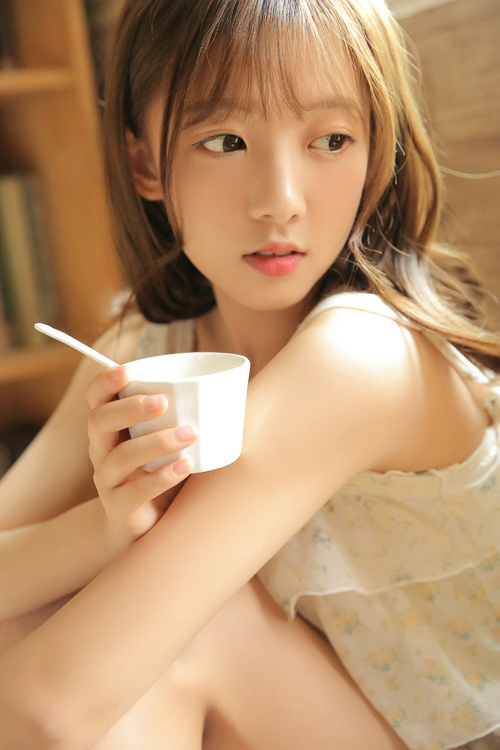 比利时女篮在本届奥运会上表现出色，获得第四名，比利时女篮奥运战绩