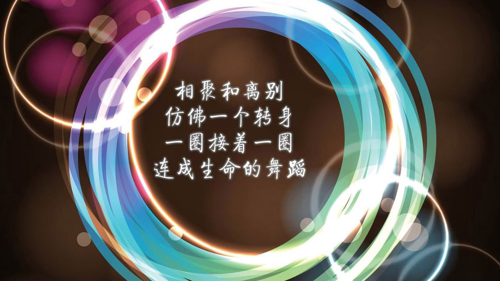 开云平台-江苏反攻取胜，险胜对手取得连胜，江苏反杀案2018八月