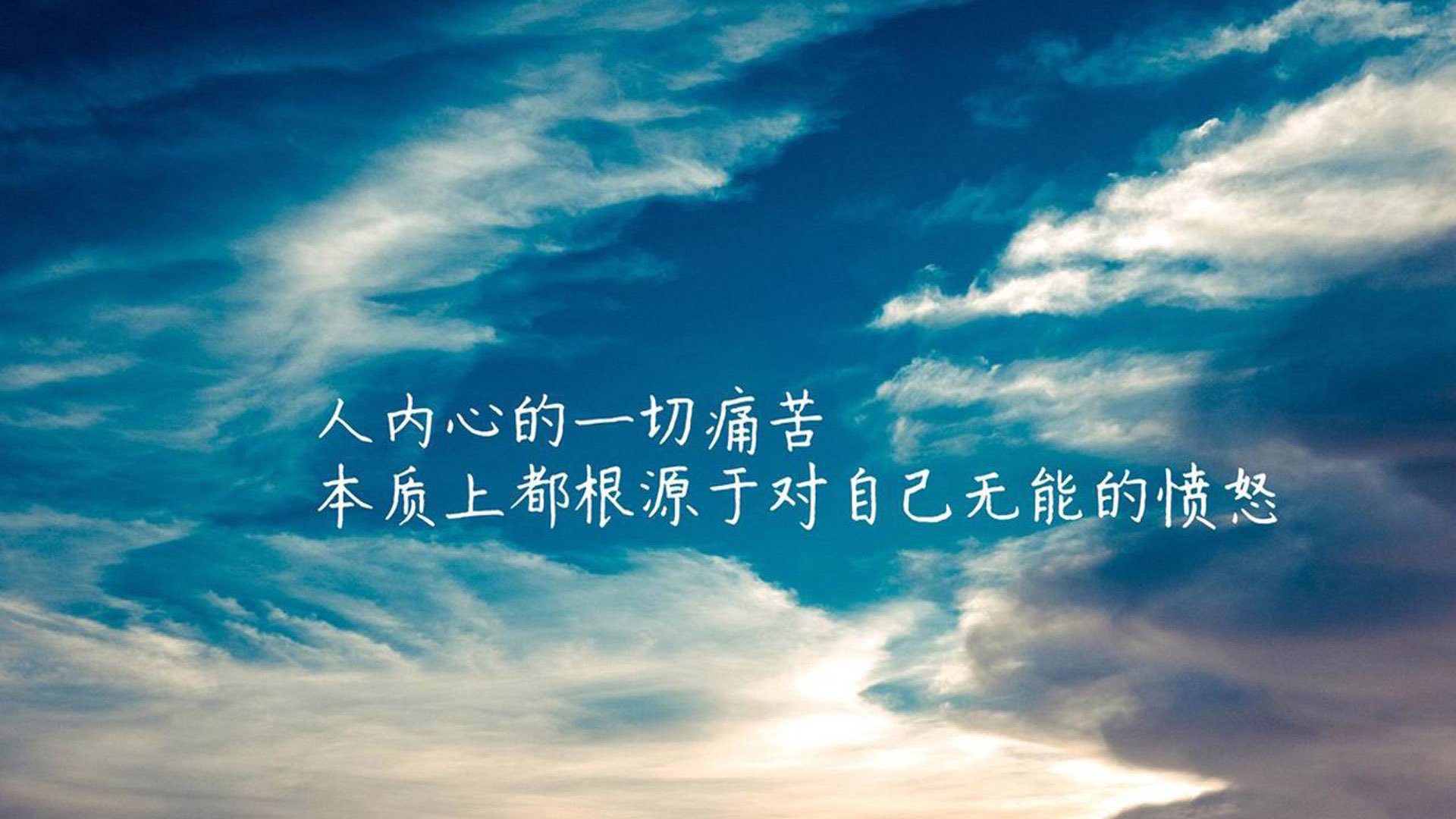 kaiyun网站-球队建设是否应考虑社区影响力指标，足球队建设