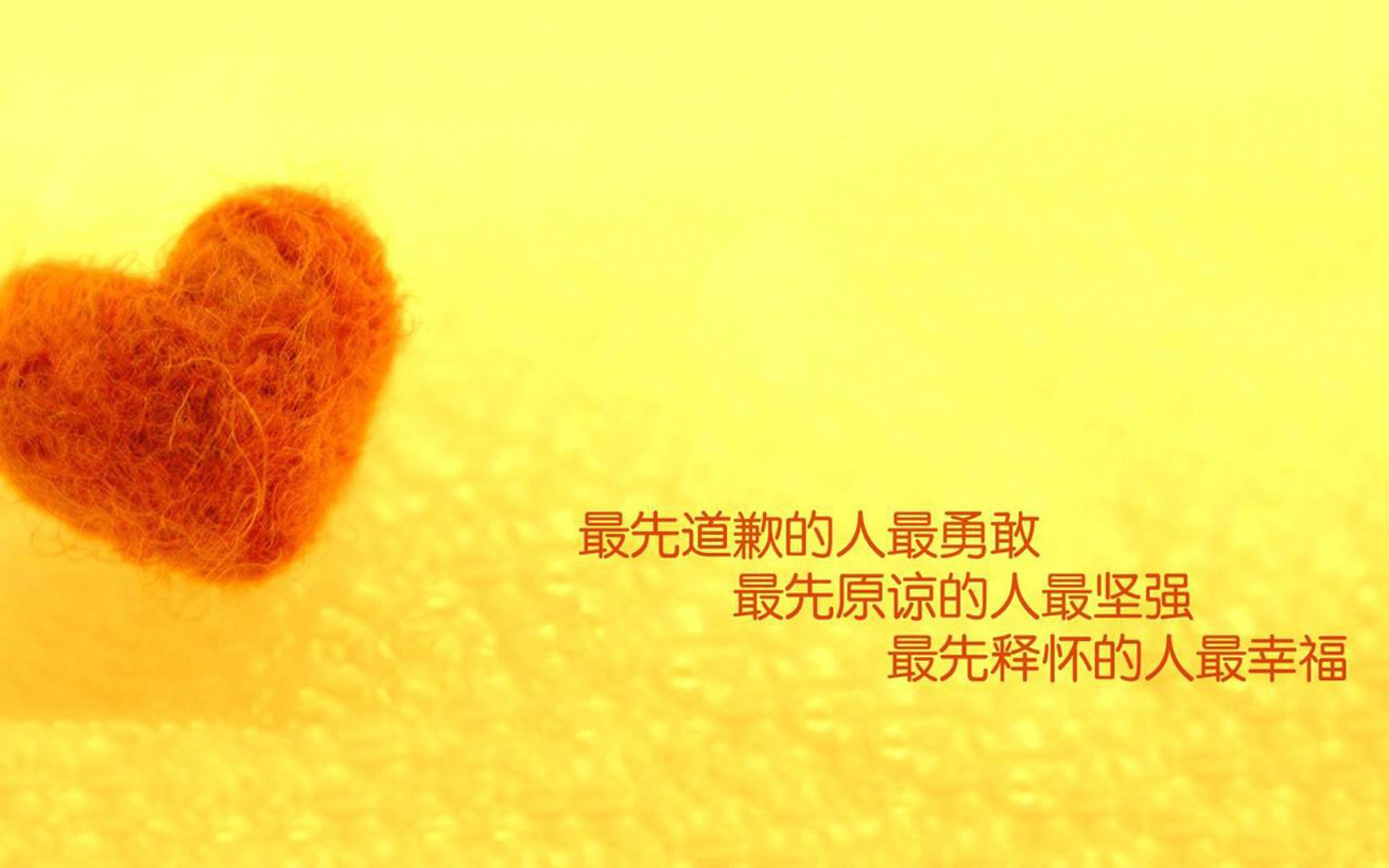 电竞游戏设计与职业竞技需求的融合创新探索，游戏设计与电子竞技基本常识
