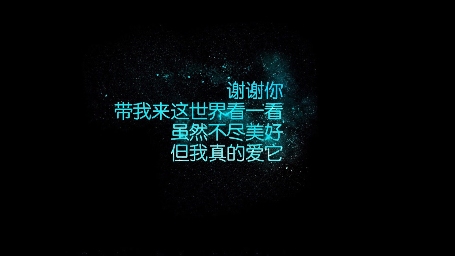 罗瑟汉姆前锋状态火热，米勒人期望连胜，罗瑟汉姆足球俱乐部
