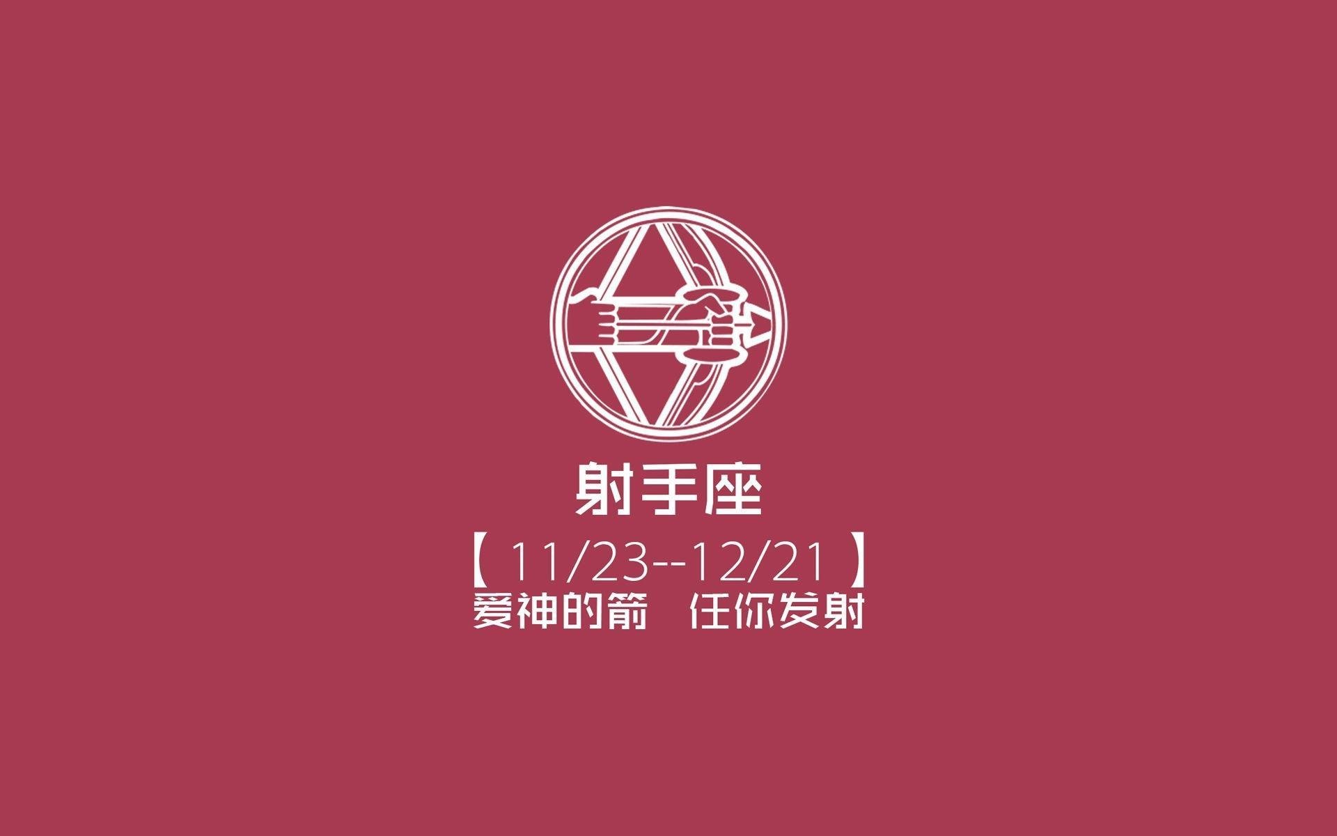 开云官方-罗马是否能重拾冠军气质，罗马冠军阵容