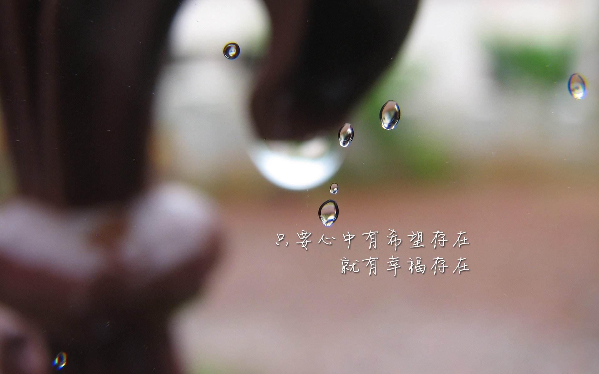 开云官方-维达德卡萨布兰卡防线表现稳固，连续保持零封纪录，达维德卡拉布里亚