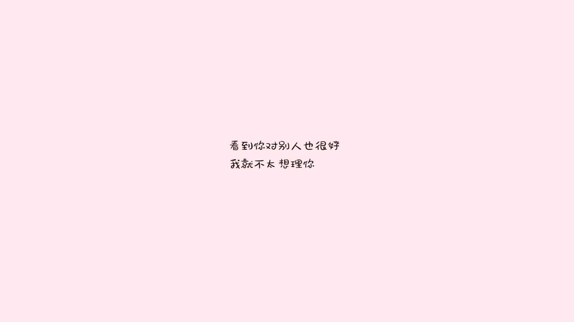 纽约自由人客场表现稳定，纽约自由人比赛