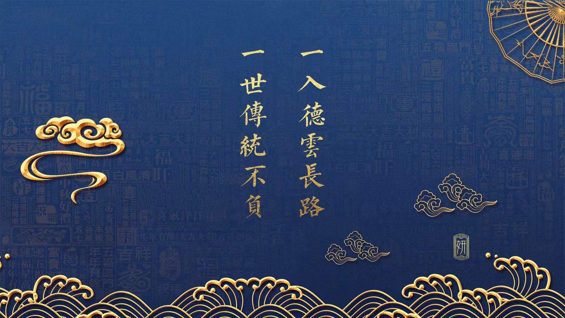 职业球员团队精神培养是否足够，球队精神怎么提升