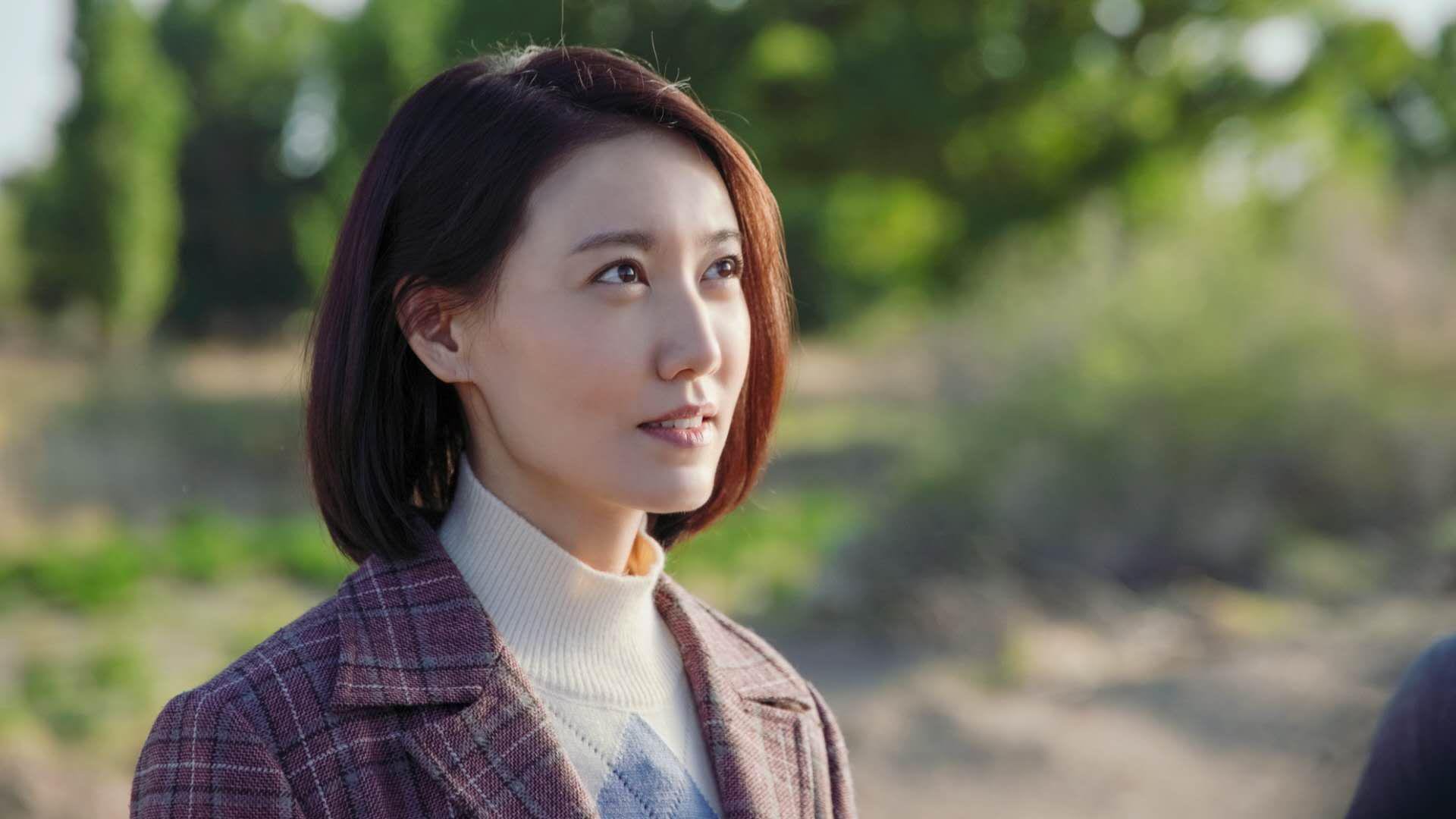 开云·体育官网-西班牙女足实力无懈，崛起之路扬眉，西班牙女足水平