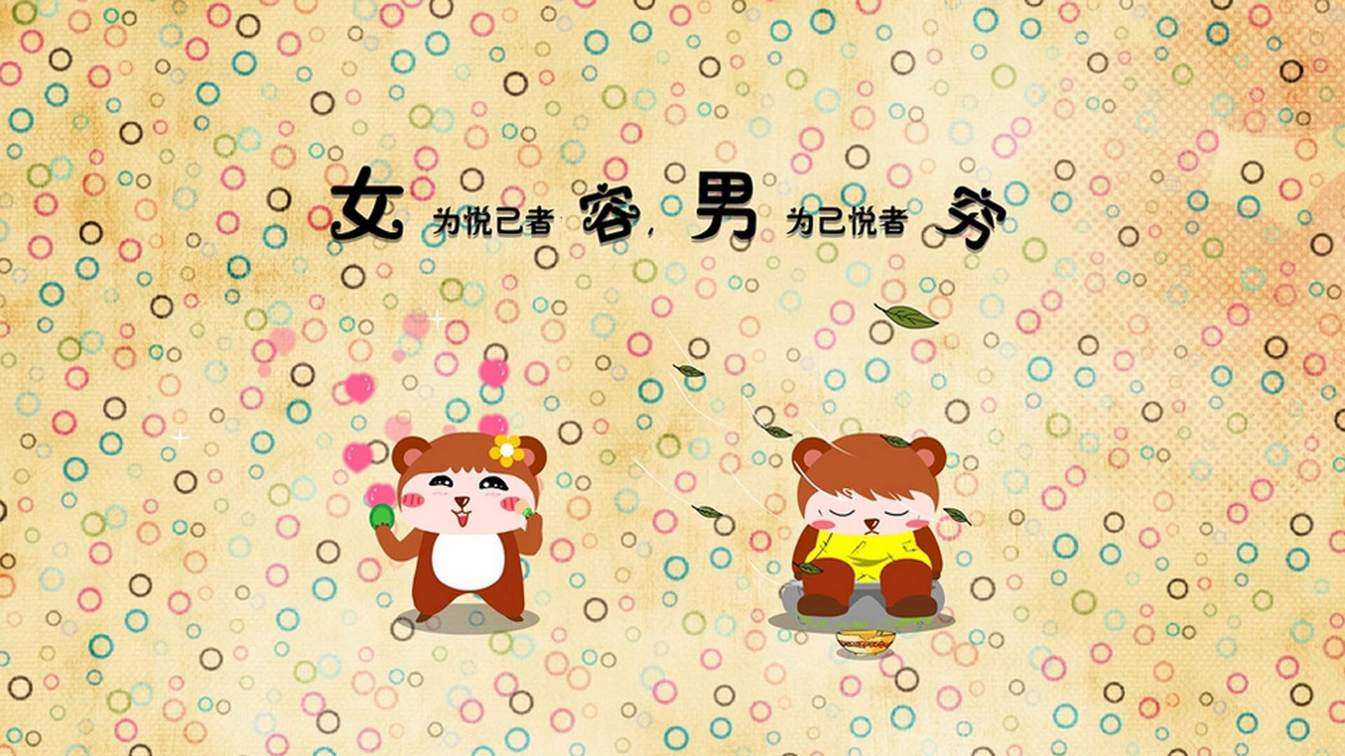 阿尔梅里亚客场击败拉科伦尼亚，取得关键三分，阿尔梅里亚足球俱乐部