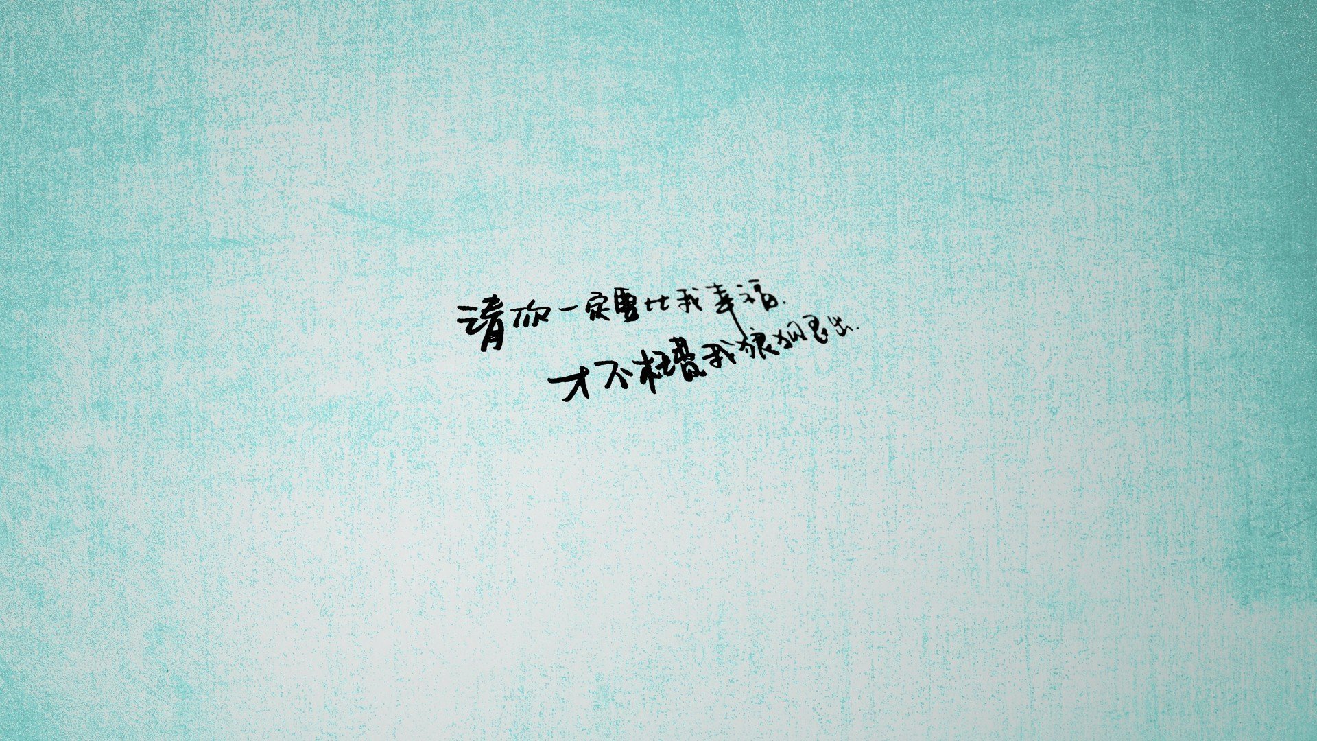 开云kaiyun-阿尔及利亚国家队备战欧锦赛雄心壮志，阿尔及利亚球员