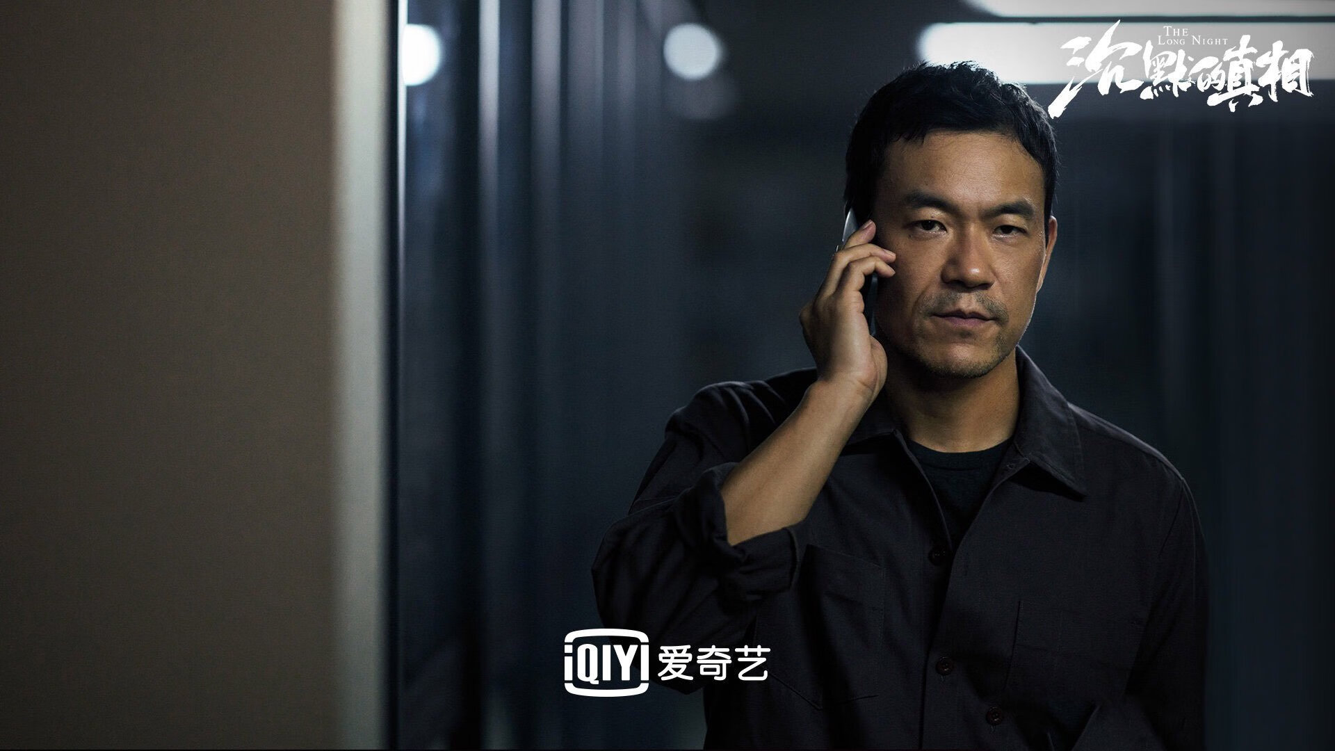 Kaiyun(中国)开云-阿根廷国家队战胜秘鲁，梅西助攻双响率队取胜，阿根廷国脚加盟梅西