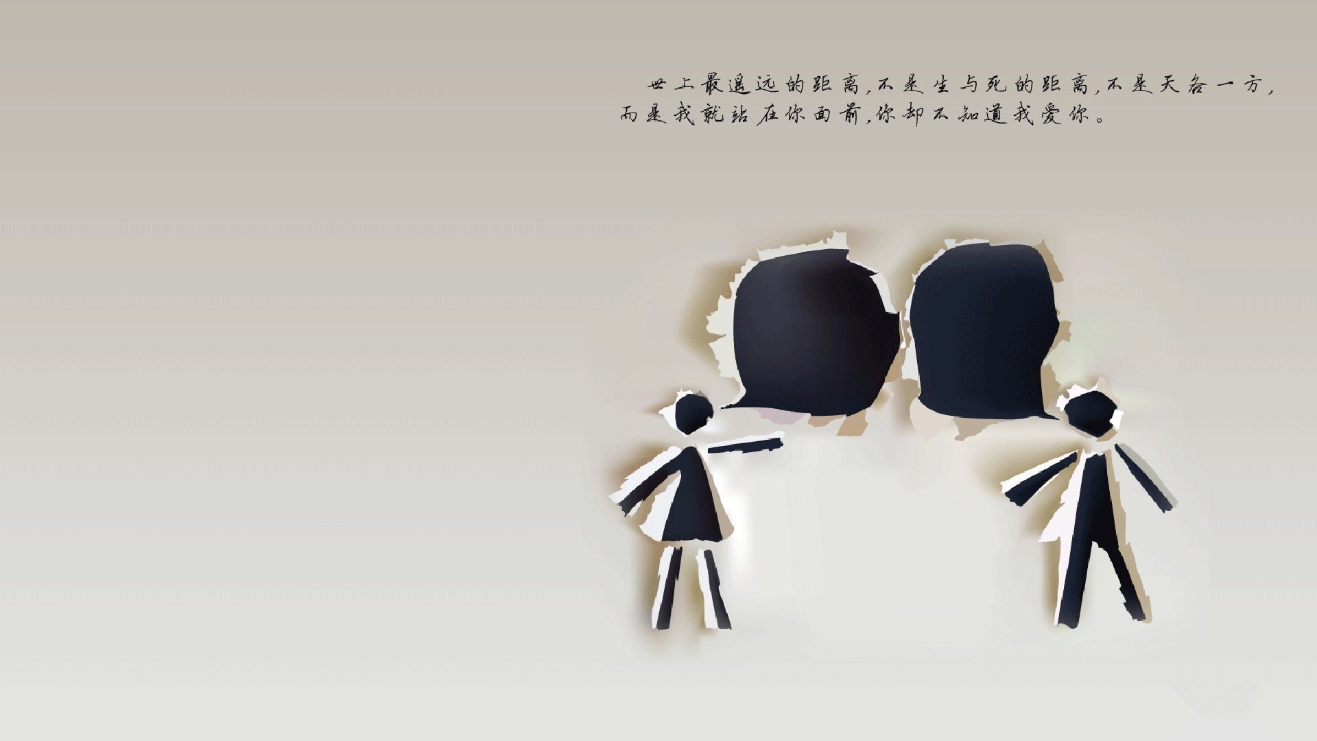 阿根廷国家队战胜秘鲁，梅西助攻双响率队取胜，阿根廷国脚加盟梅西
