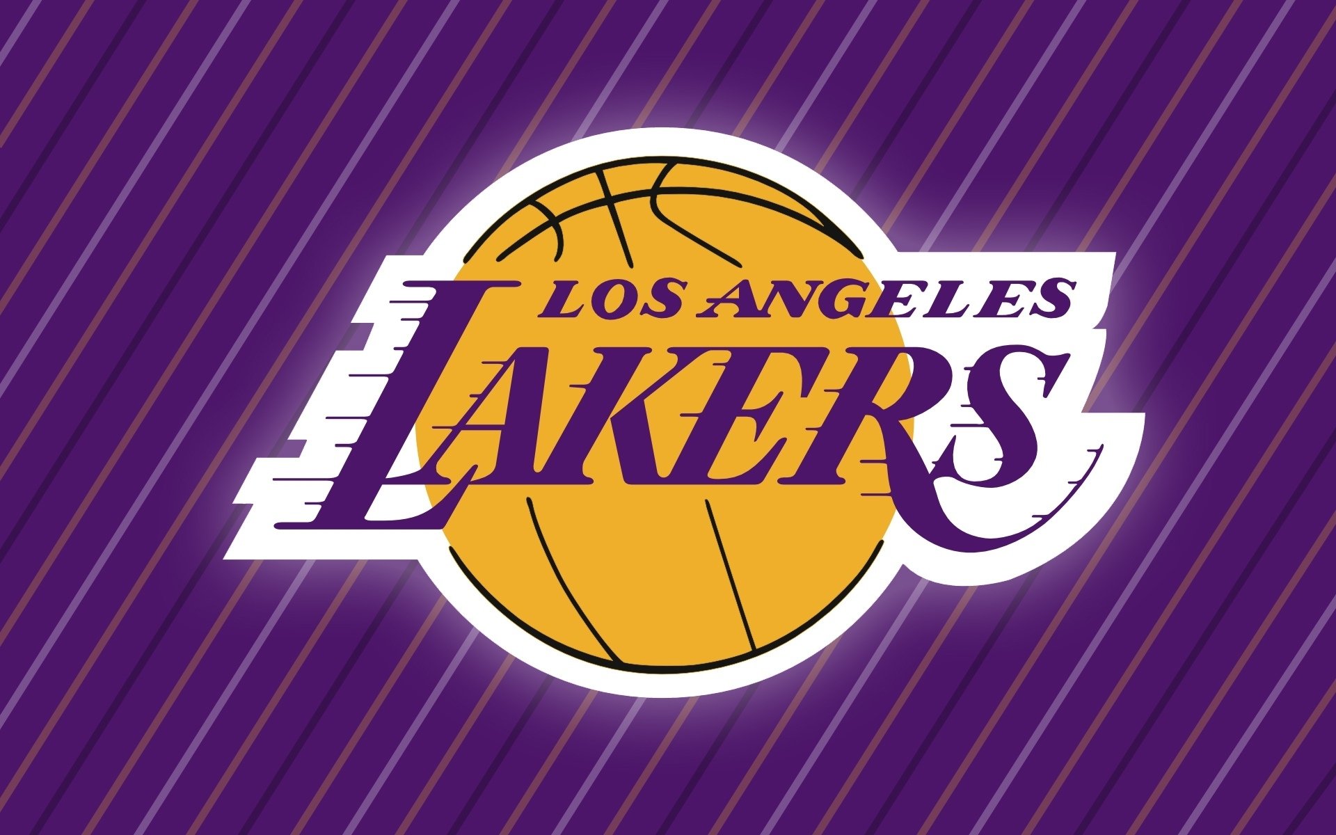 NBA球队后卫线分析，nba各队后卫
