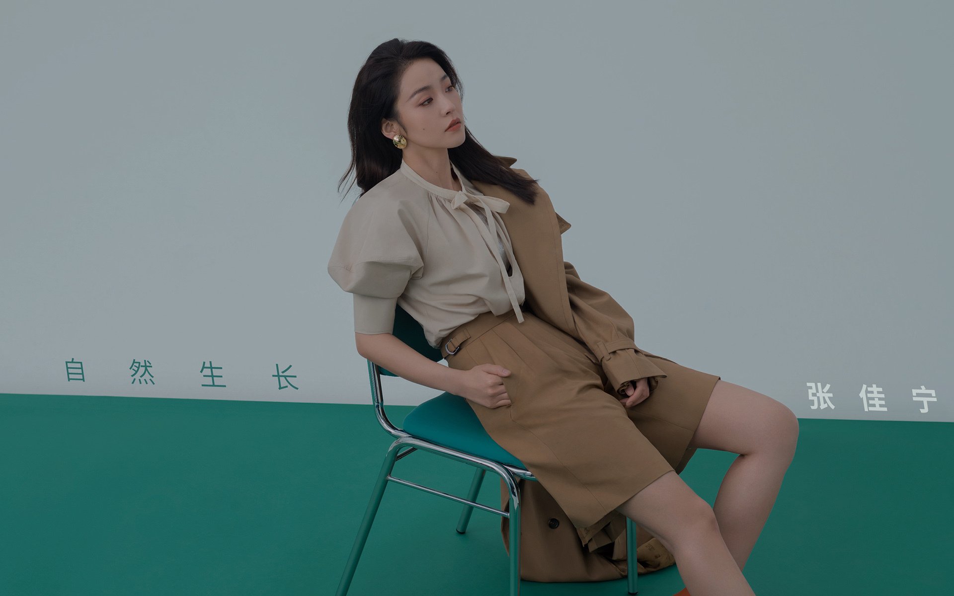 体育新闻内容算法推荐机制的公平性研究，体育新闻包括什么