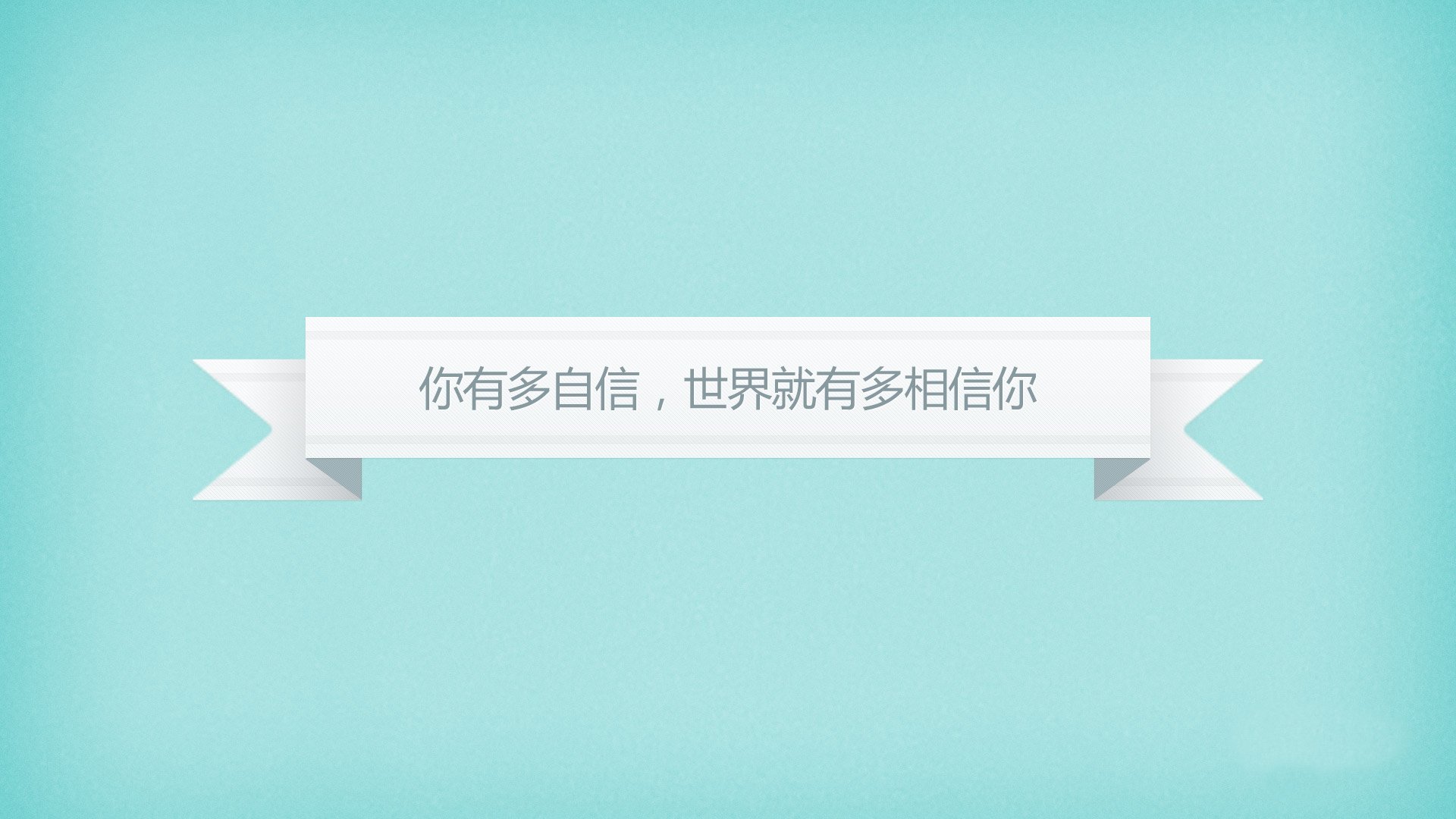Kaiyun APP-体育教育信息化平台建设与区域联动机制研究，体育教育信息化平台建设与区域联动机制研究论文