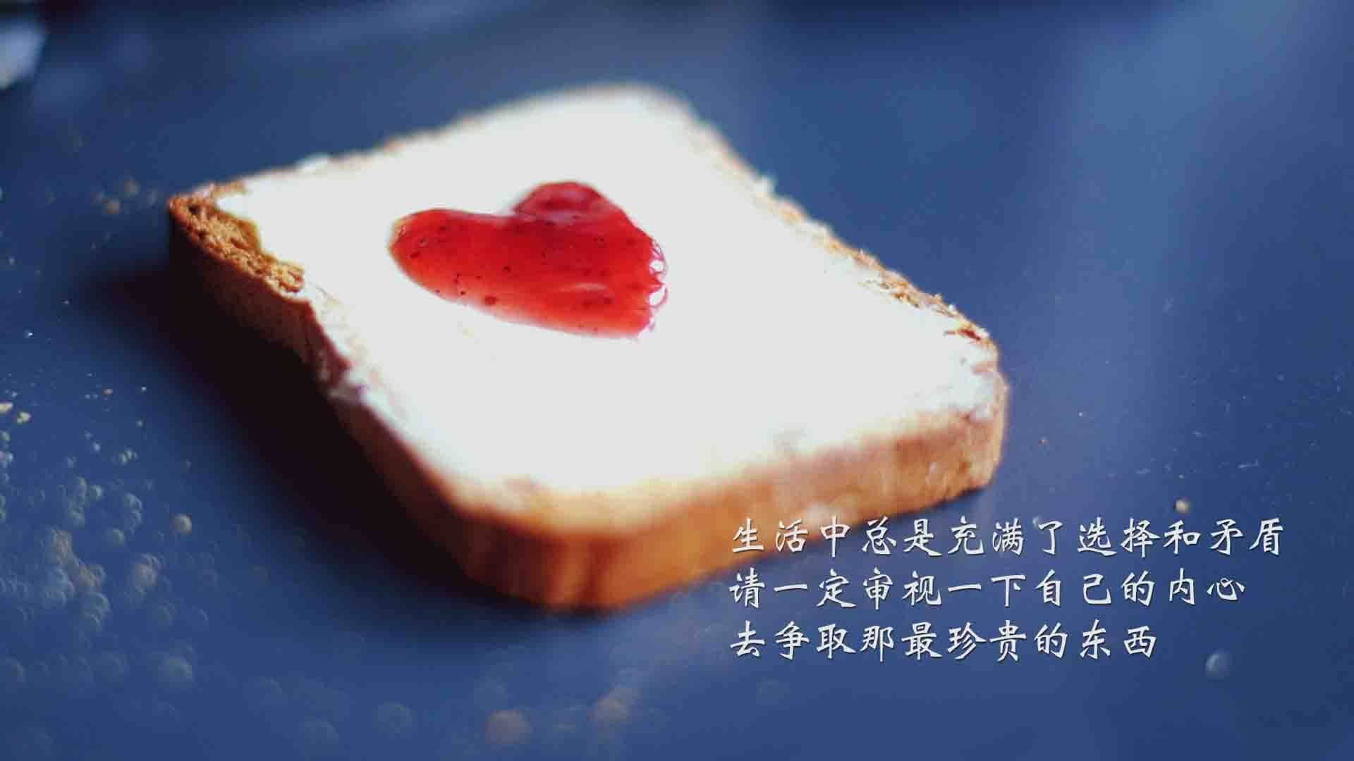 体育赛事运营数据分析方法与智能决策支持系统开发，体育赛事运营前景