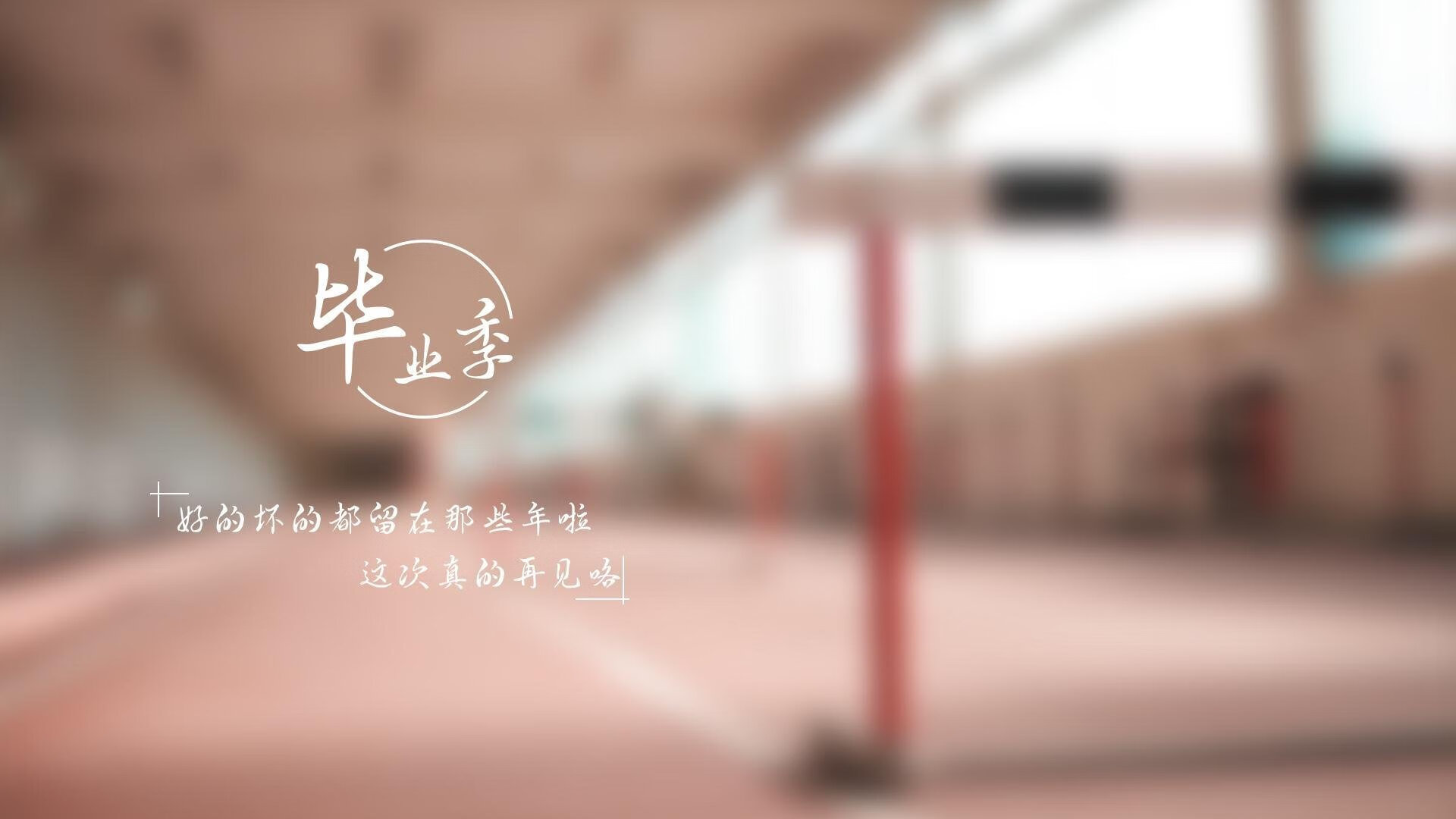 篮球运动员训练负荷监控及个性化调整技术开发研究，篮球运动员训练量