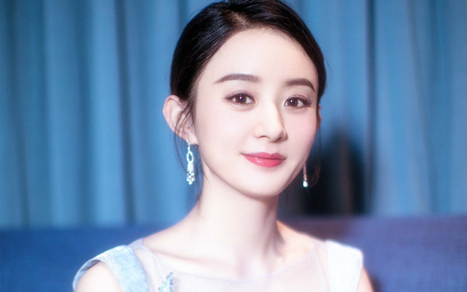 体育明星参与数字火炬传递活动掀起讨论热潮