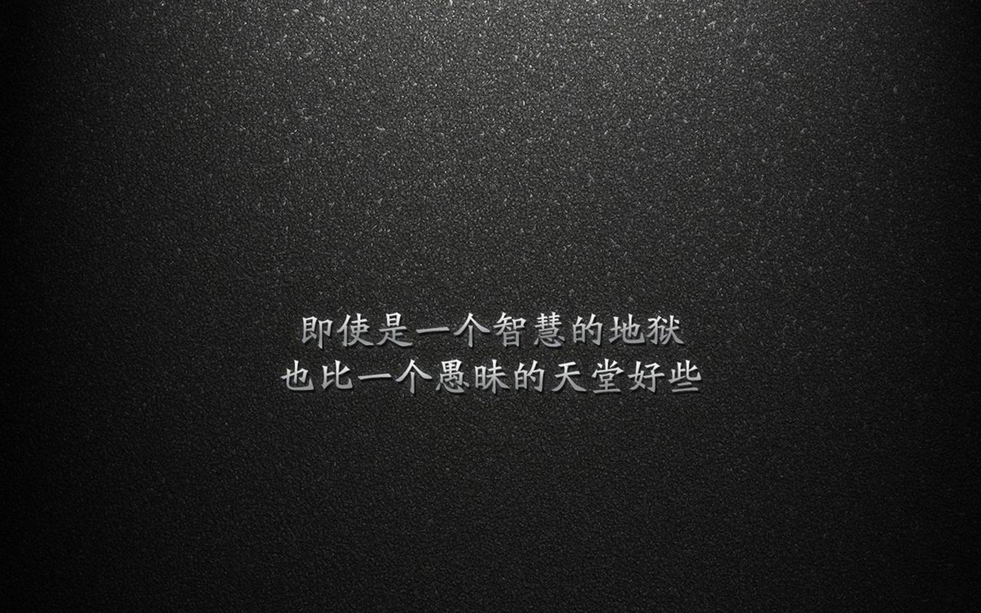 kaiyun网站-队长角色更新为年轻核心提供空间，队长实力
